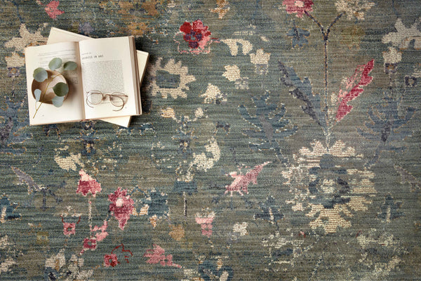 Giada Rug curated on LTK