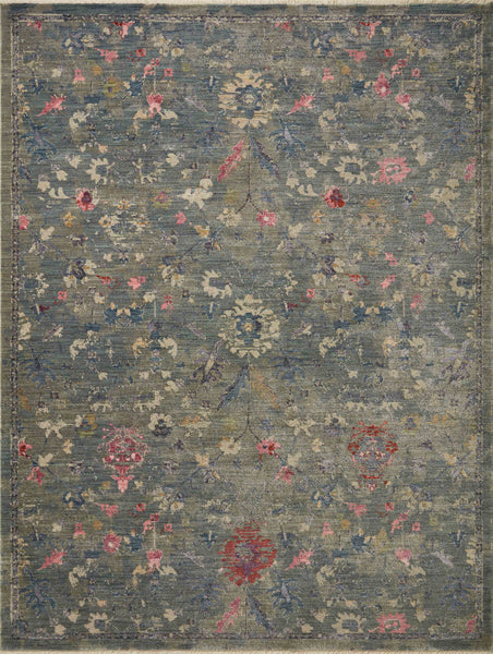 Giada Rug curated on LTK