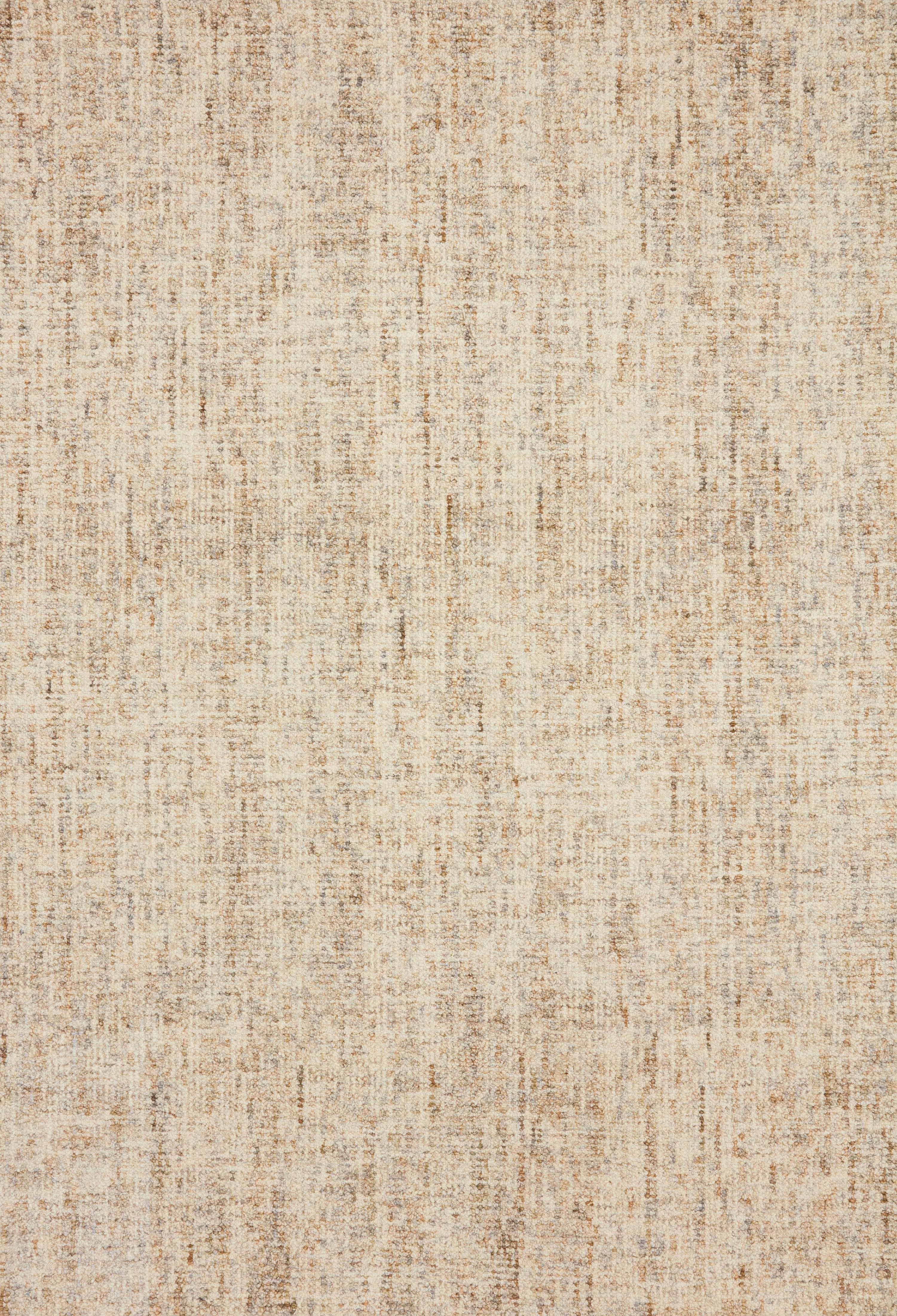 Loloi Harlow Rug | Sand / Stone Loloi