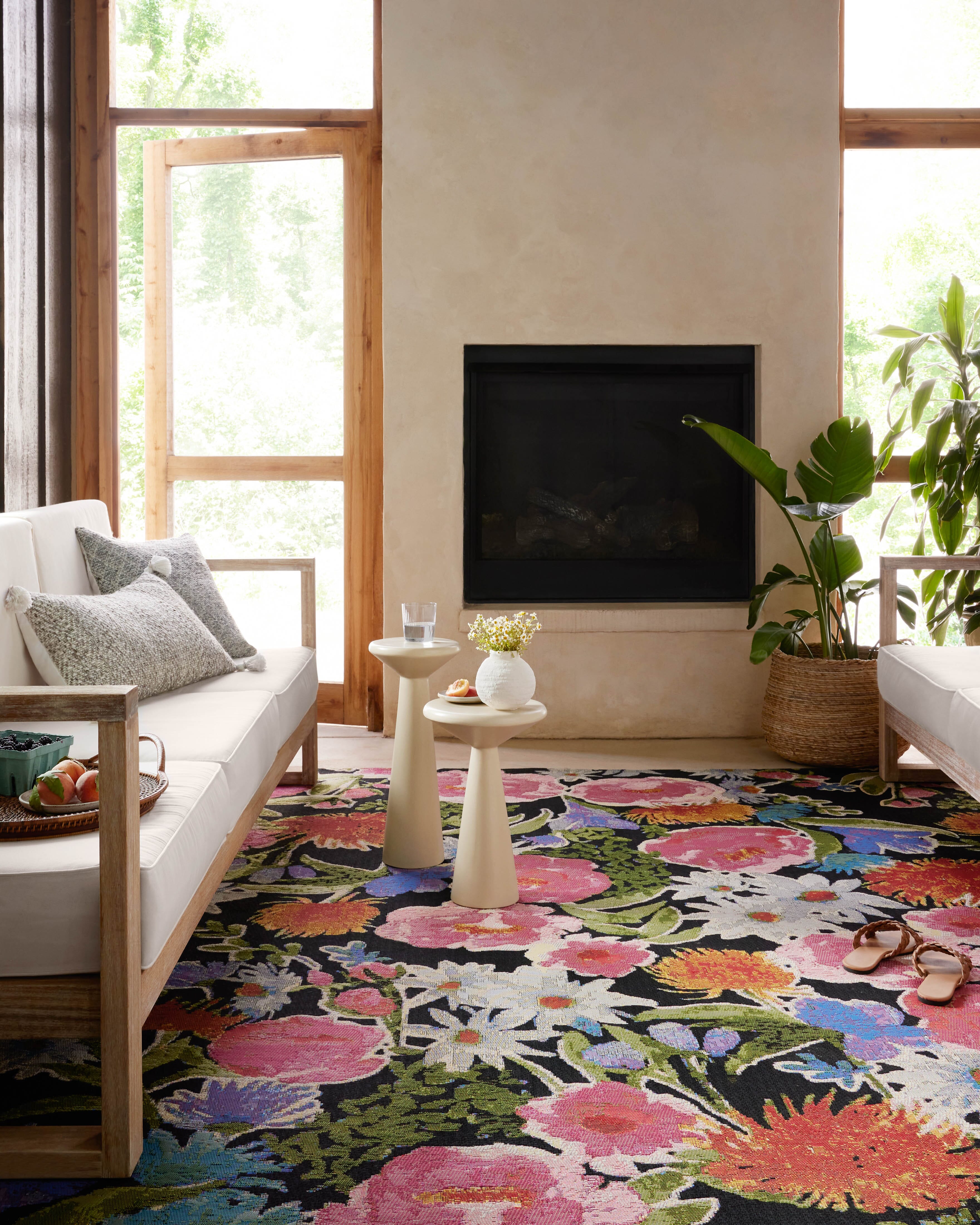 https://huckandpeck.com/cdn/shop/products/loloi-ii-botanical-rug-black-multi-loloi-609552.jpg?v=1680204769