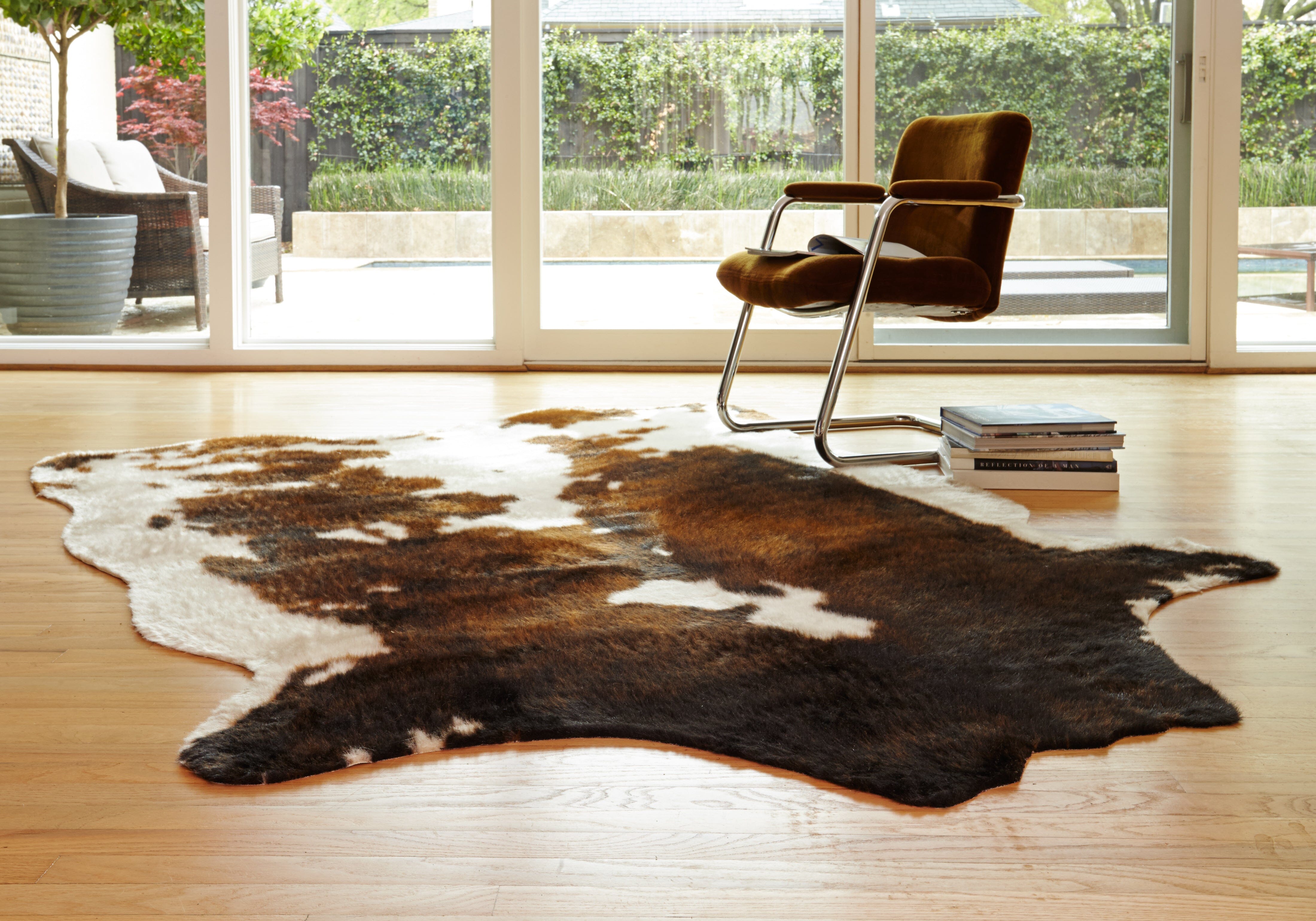 Loloi II Grand Canyon Rug | Beige / Brown Loloi