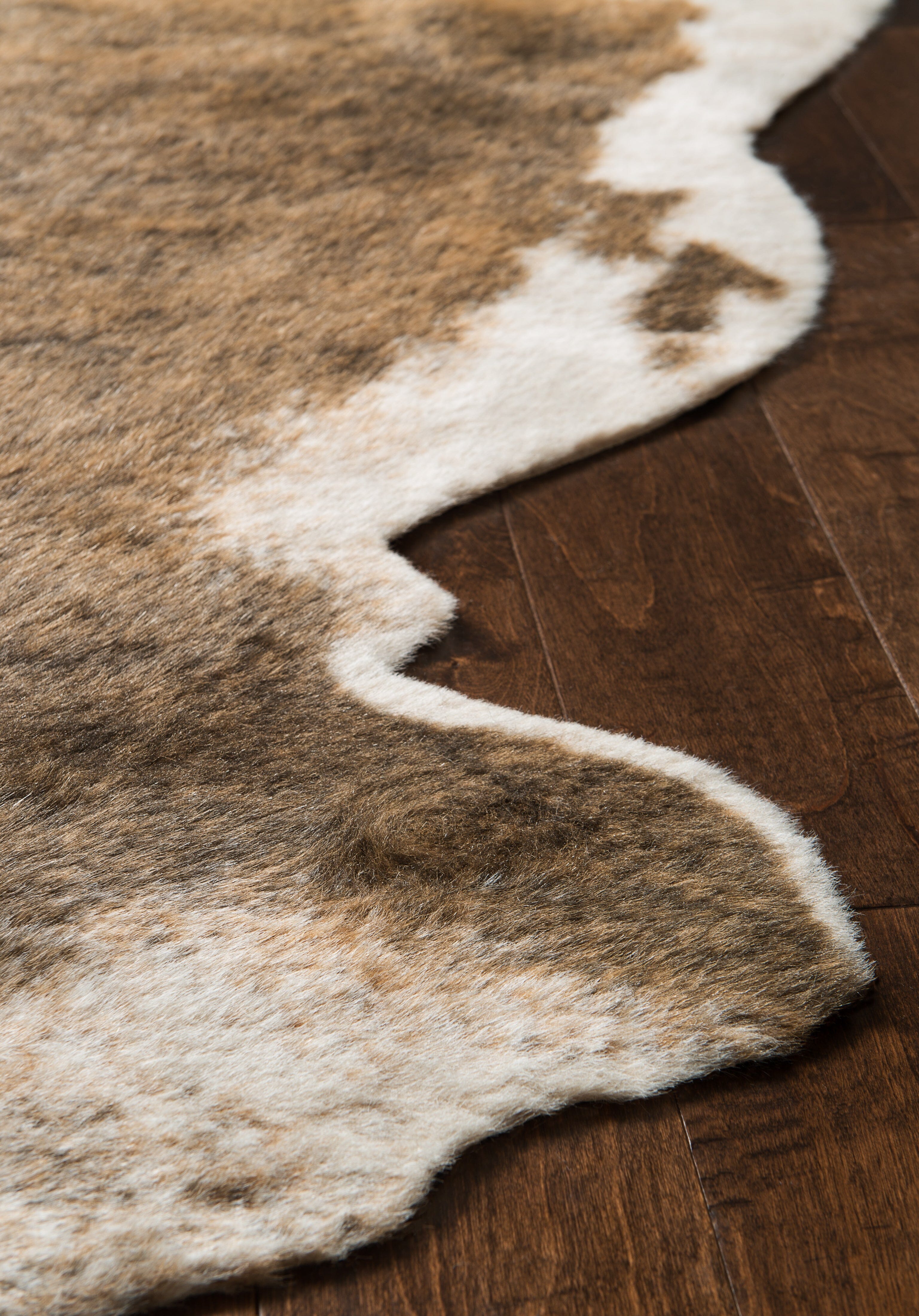 Loloi II Grand Canyon Rug | Camel / Beige Loloi