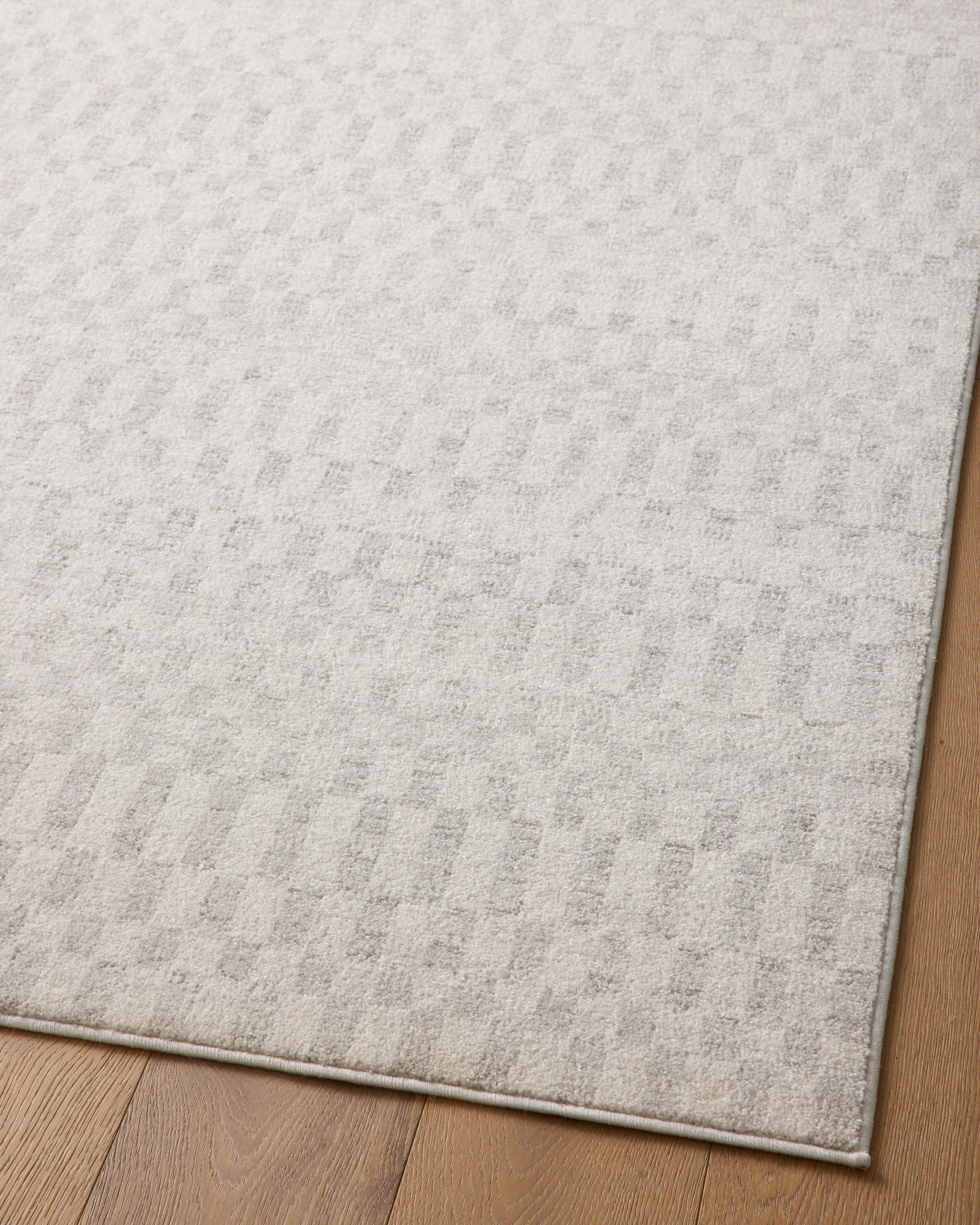 Loloi II Kamala Rug | Ivory / Grey Loloi