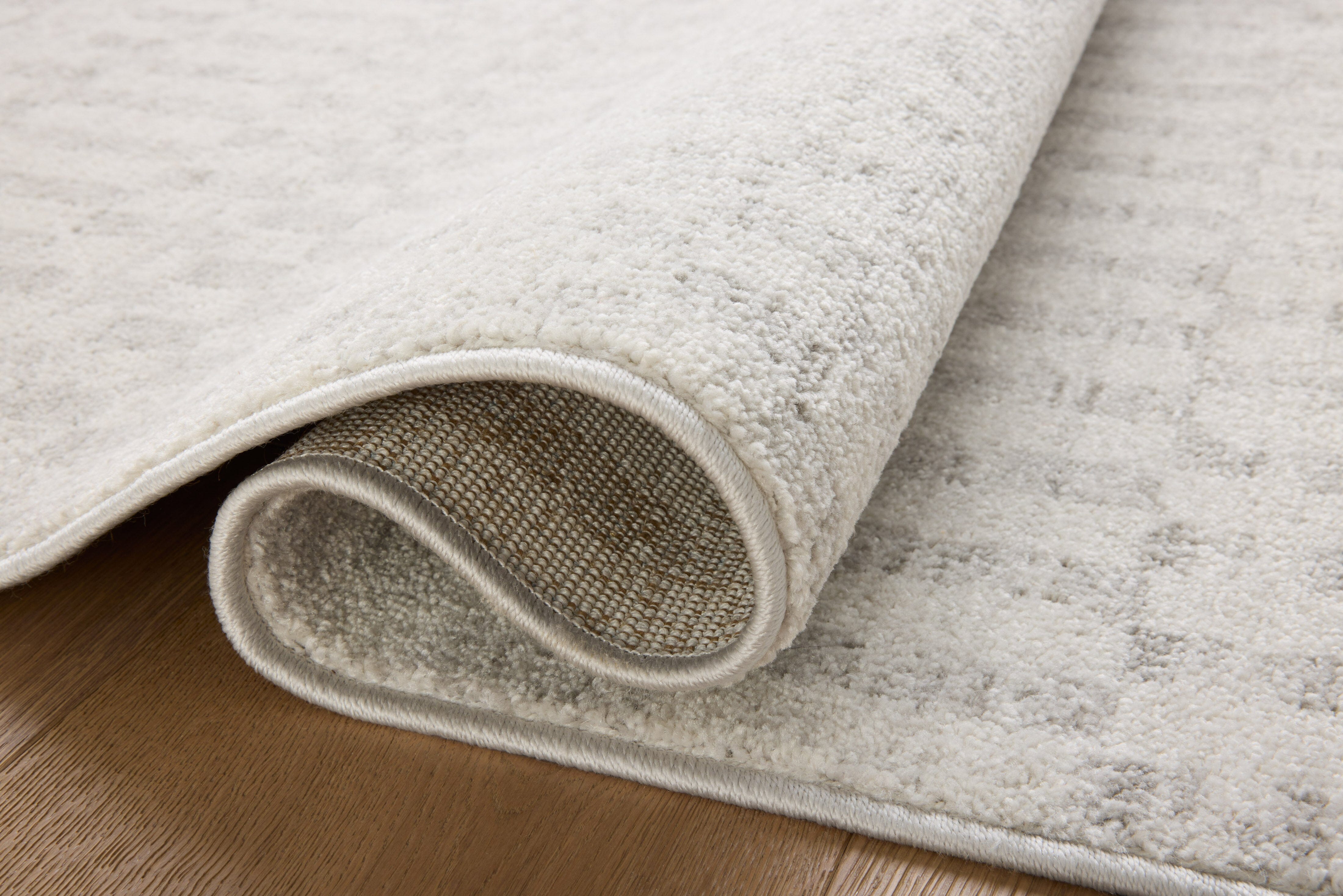 Loloi II Kamala Rug | Ivory / Grey Loloi