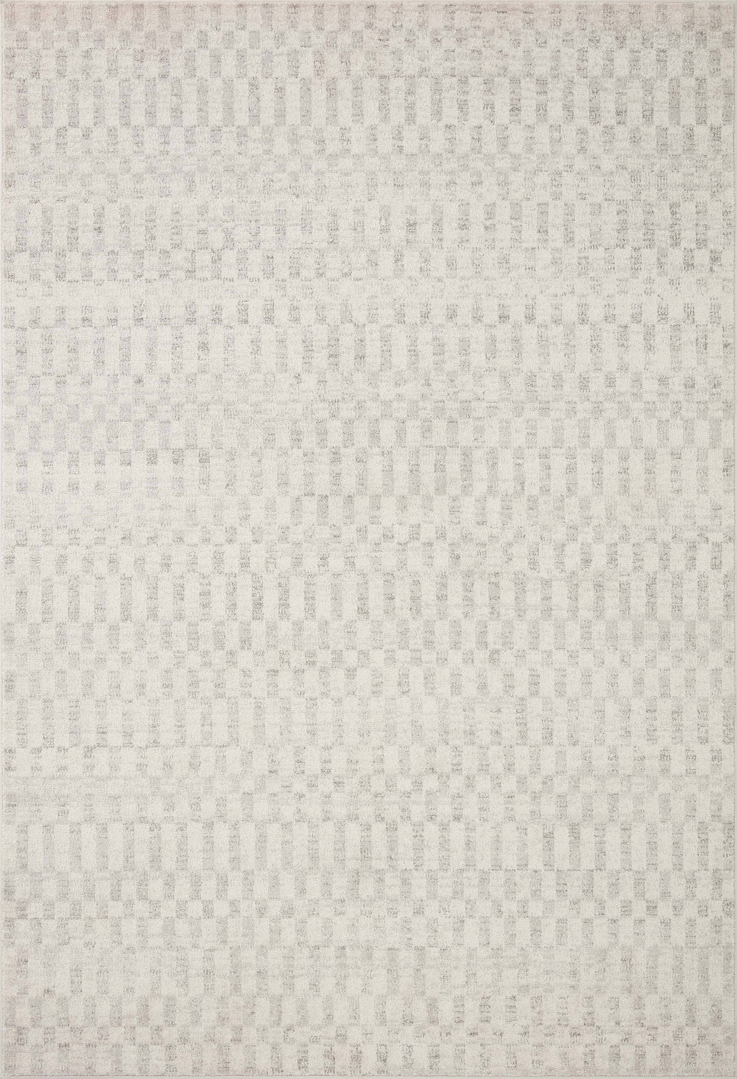 Loloi II Kamala Rug | Ivory / Grey Loloi