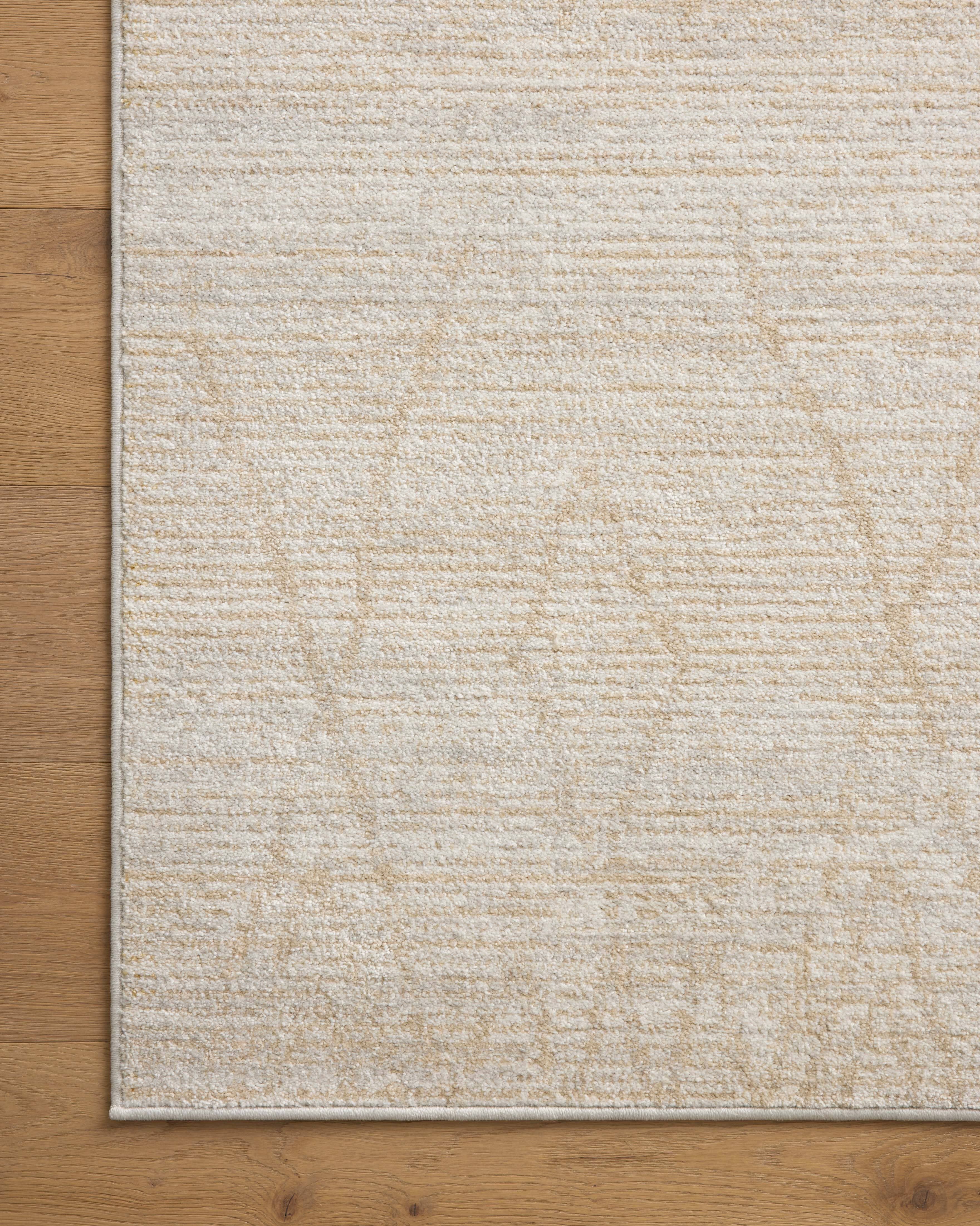 Loloi II Kamala Rug | Natural / Mist Loloi