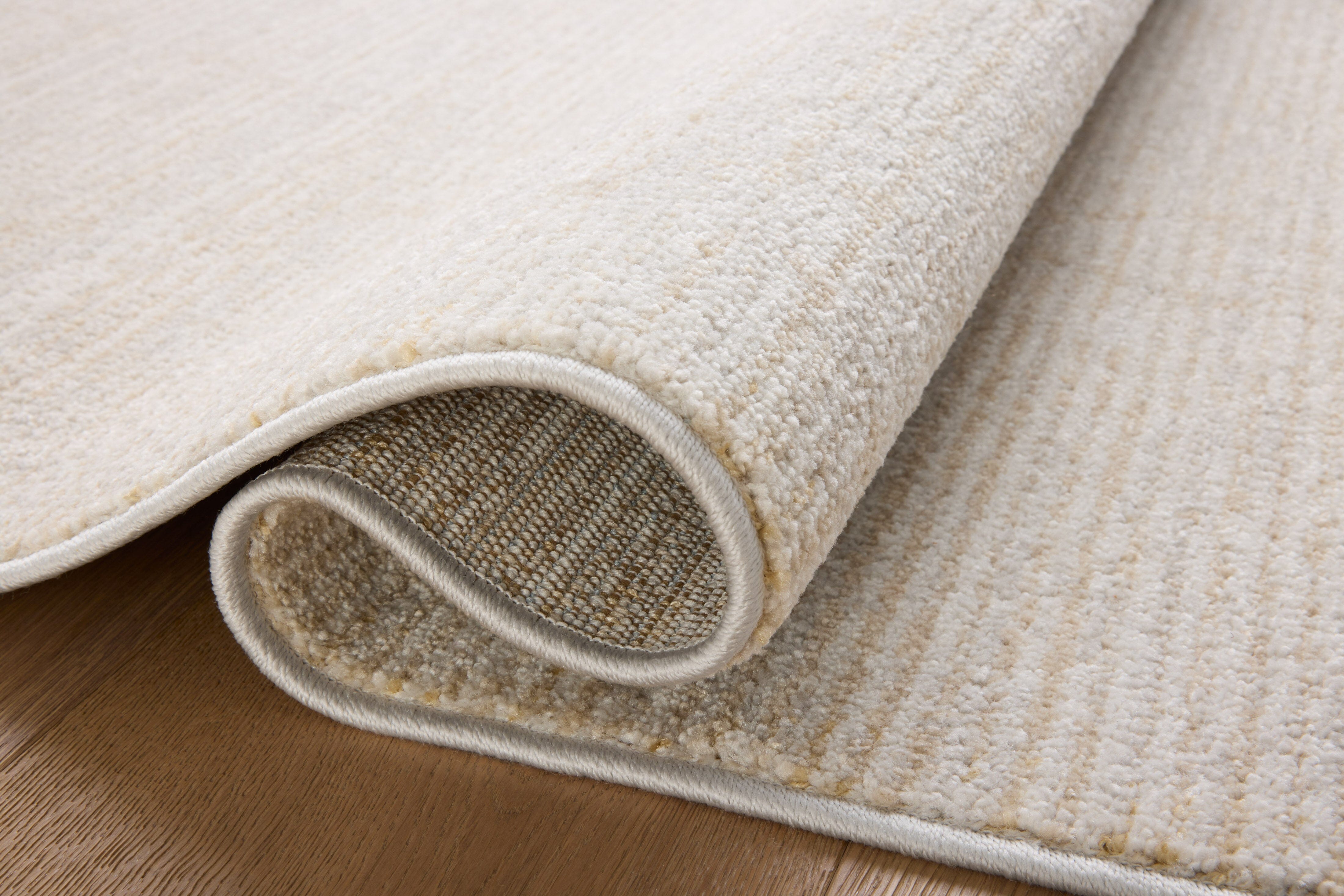 Loloi II Kamala Rug | Natural / Mist Loloi