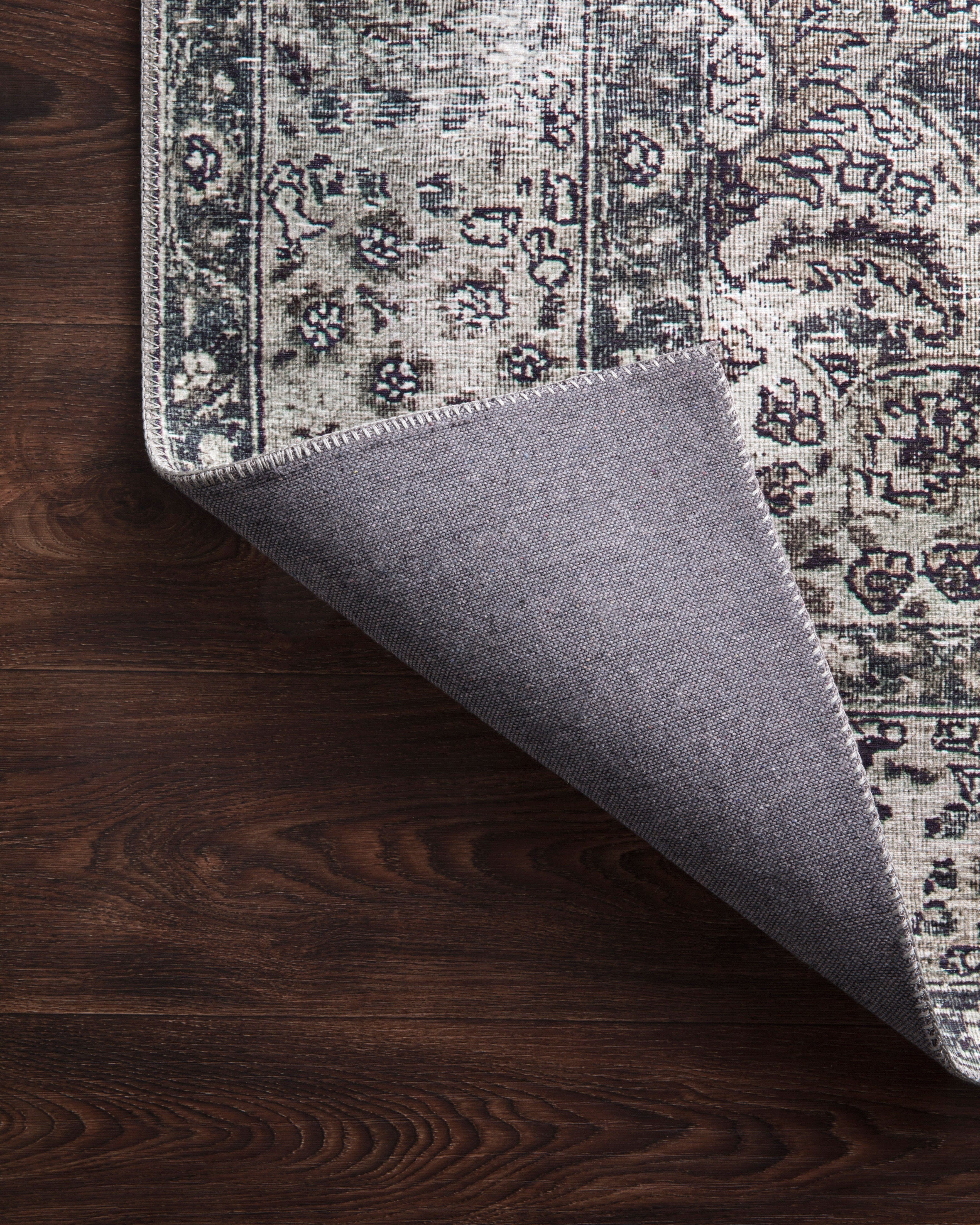 Loloi II Layla Rug | Taupe / Stone Loloi