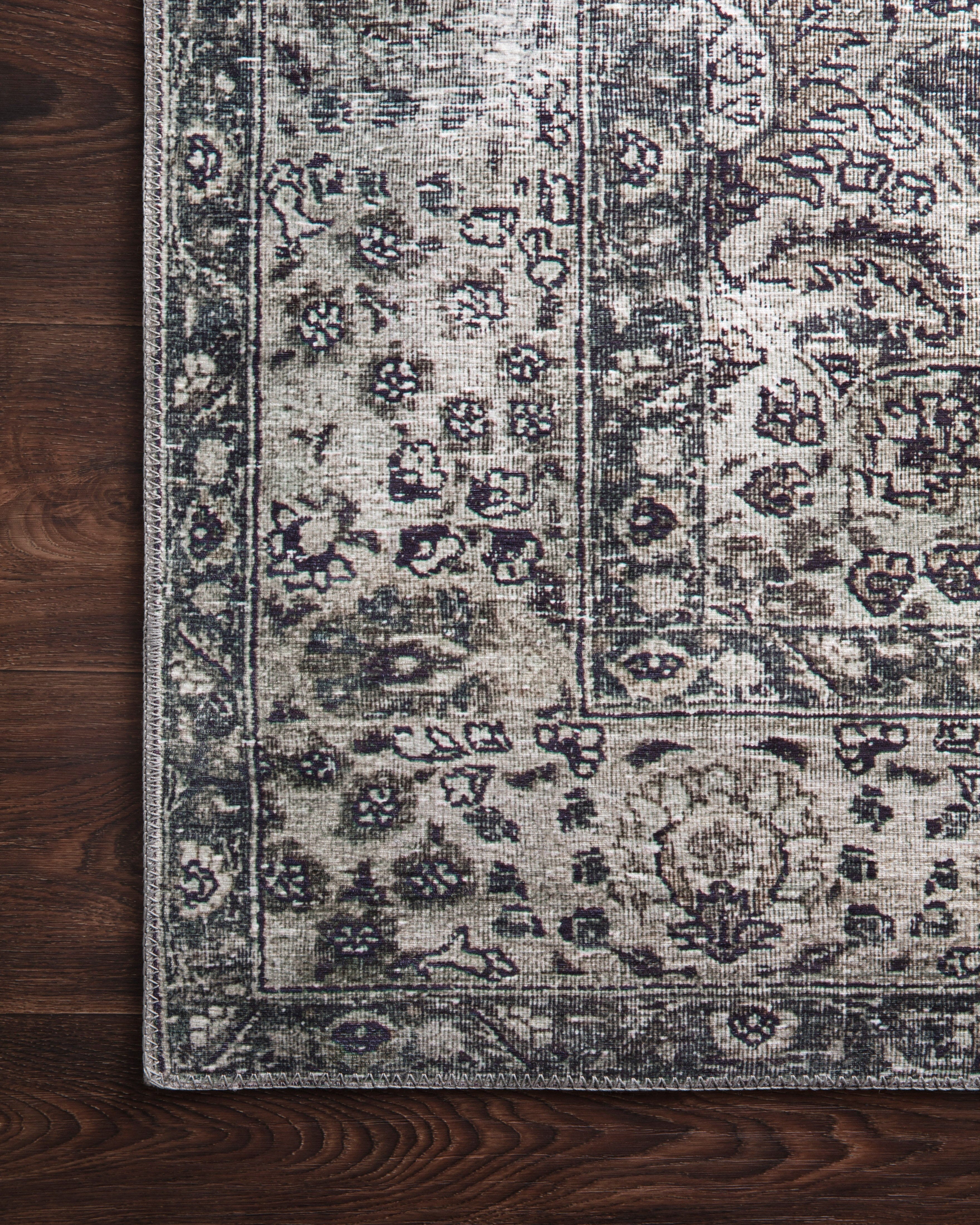 Loloi II Layla Rug | Taupe / Stone Loloi