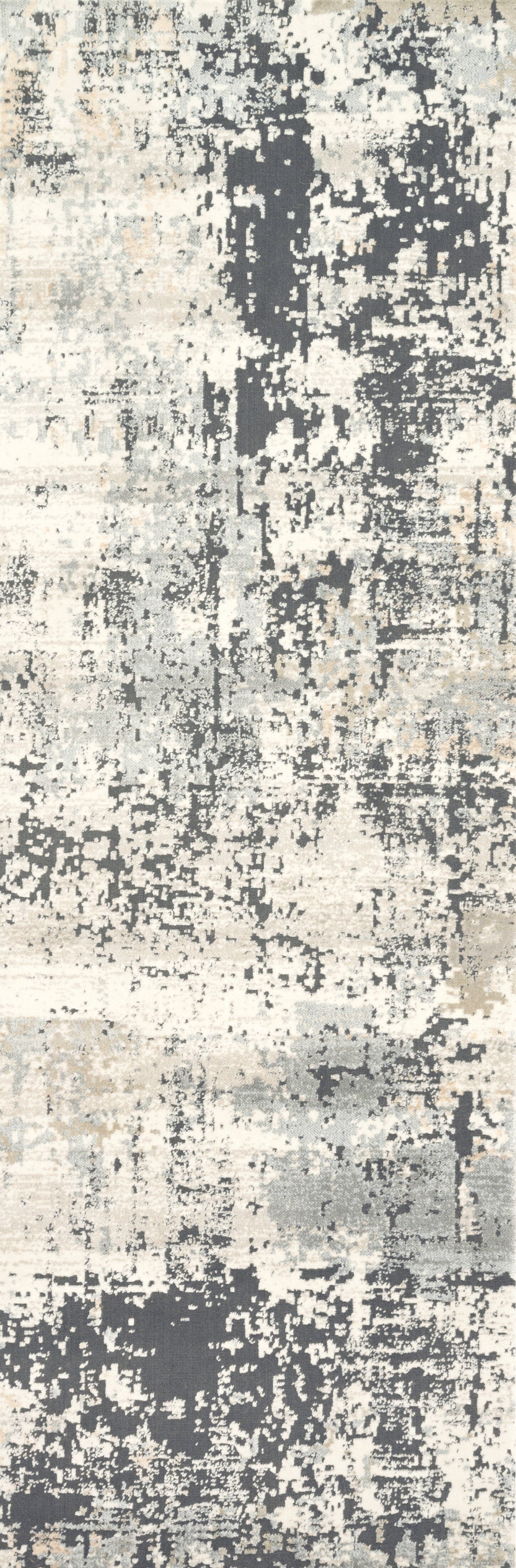 Loloi II Lucia Rug | Granite Loloi