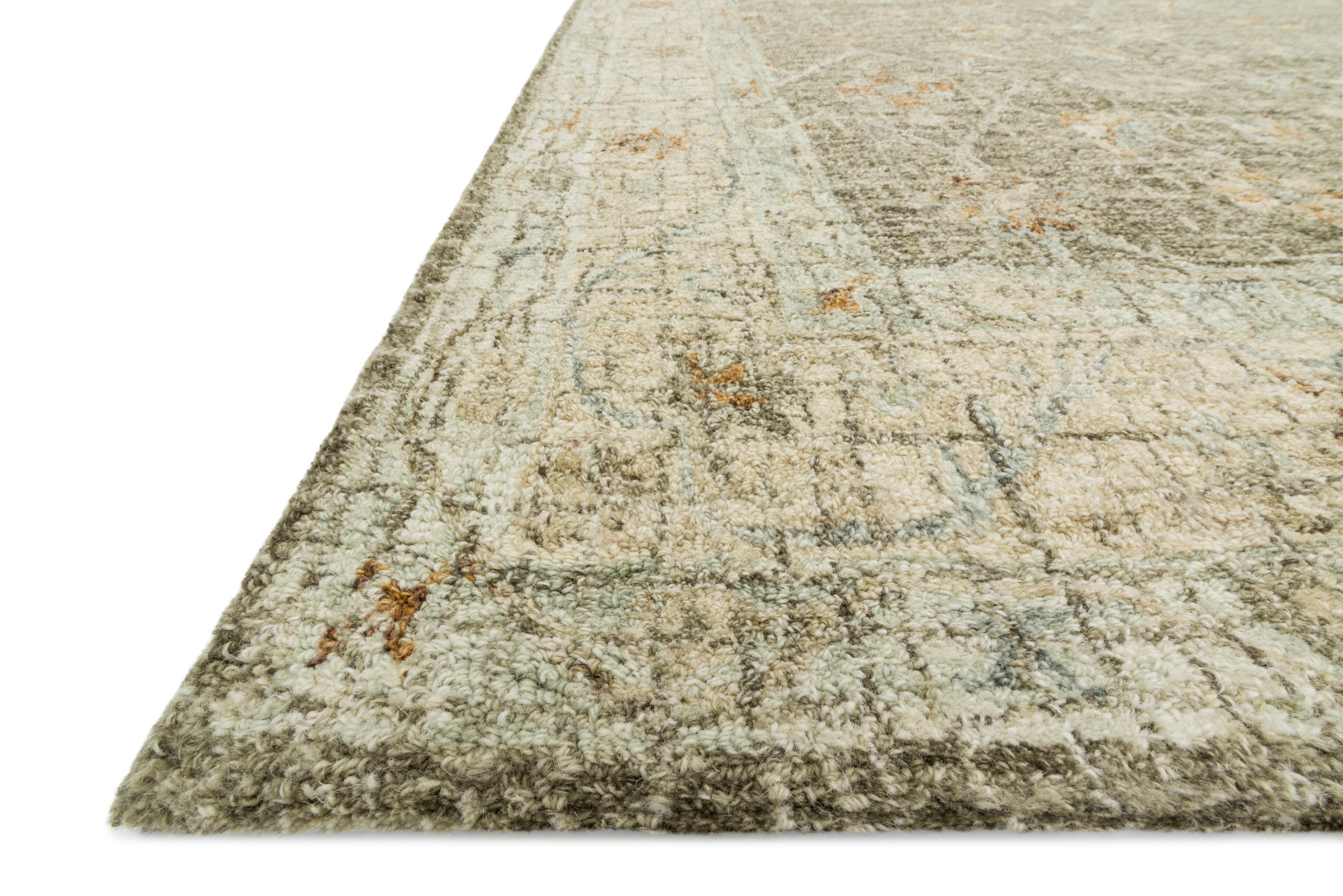 Loloi Julian Rug | Taupe / Sand Loloi