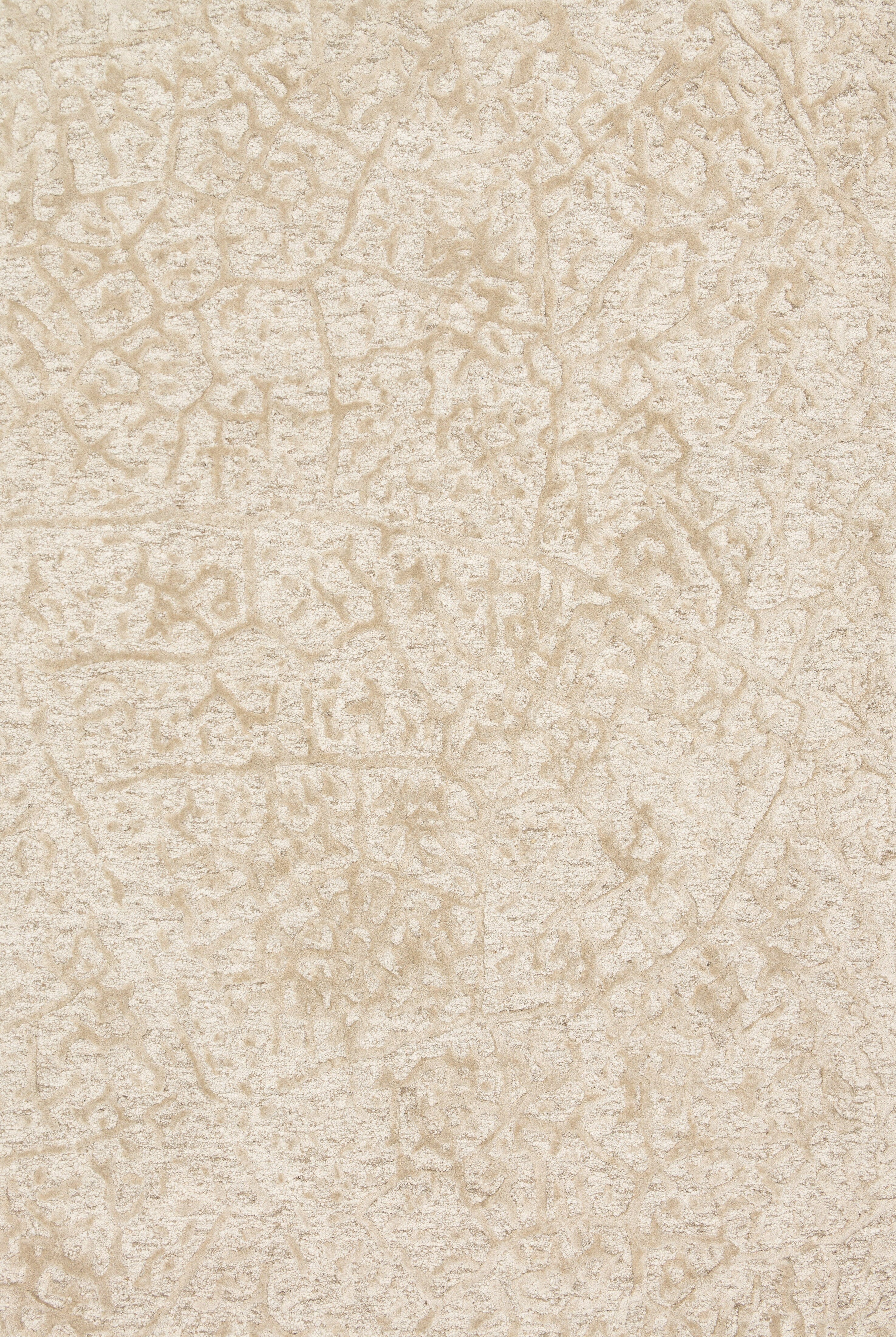 Loloi Juneau Rug | Ant Ivory / Beige Loloi