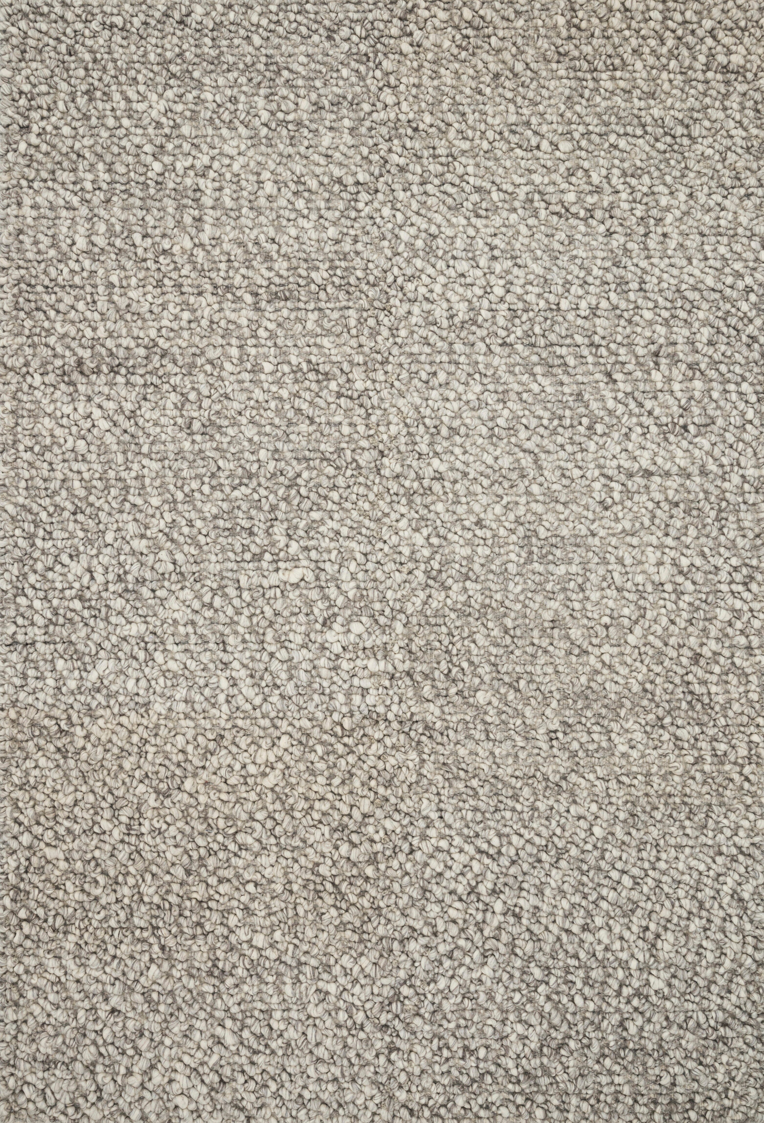 Loloi Quarry Rug | Stone Loloi