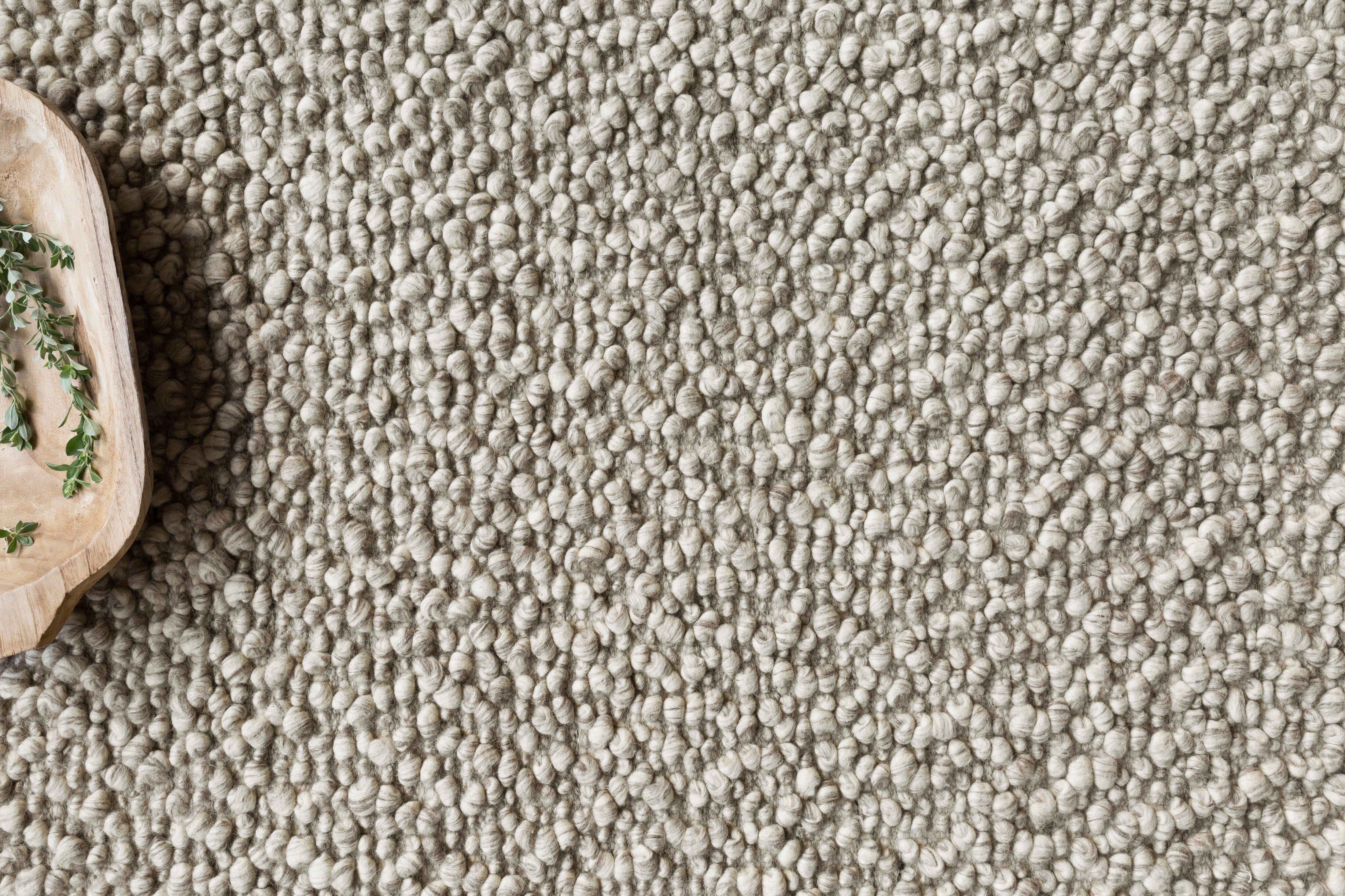 Loloi Quarry Rug | Stone Loloi