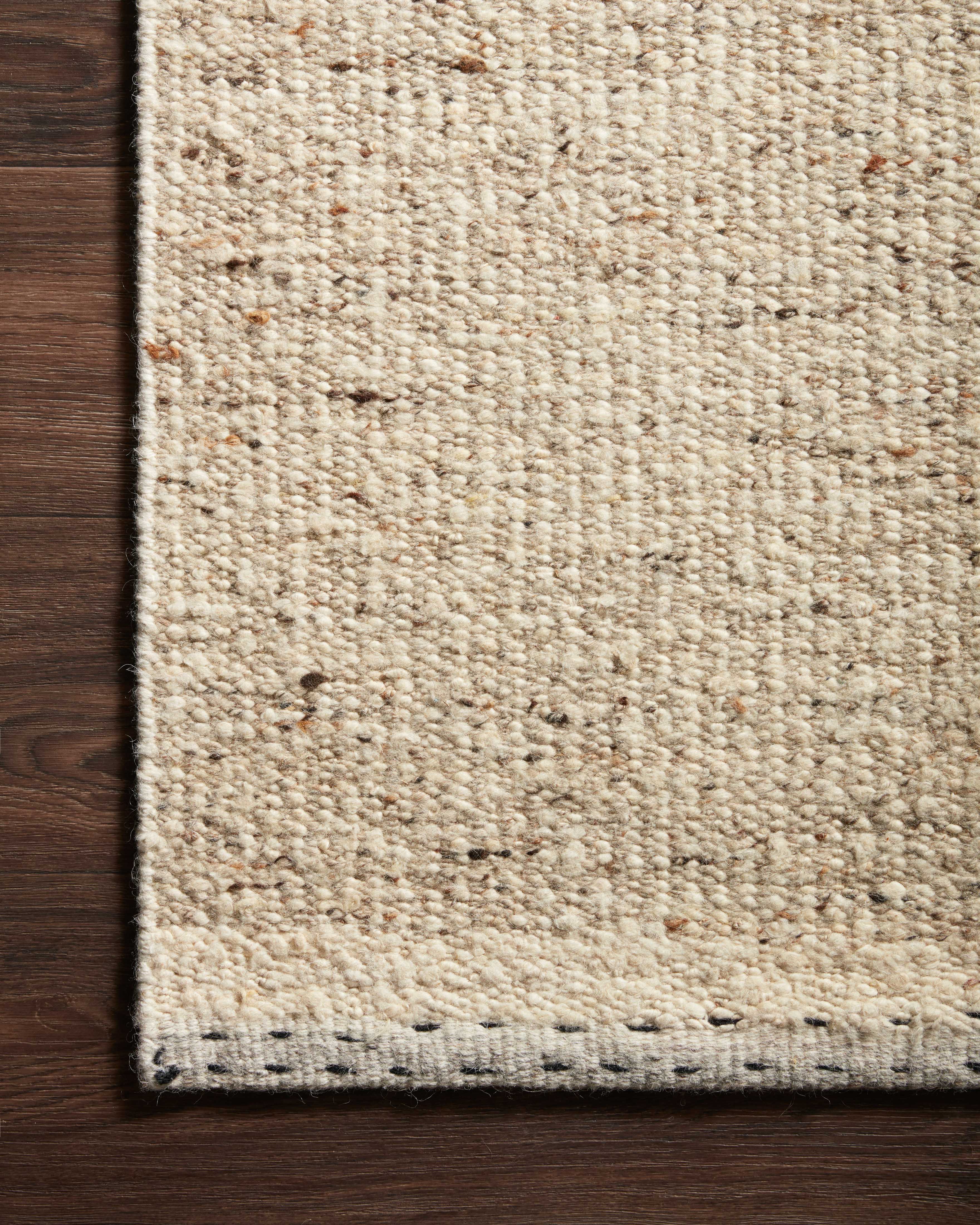 Loloi Sloane Rug | Natural Loloi