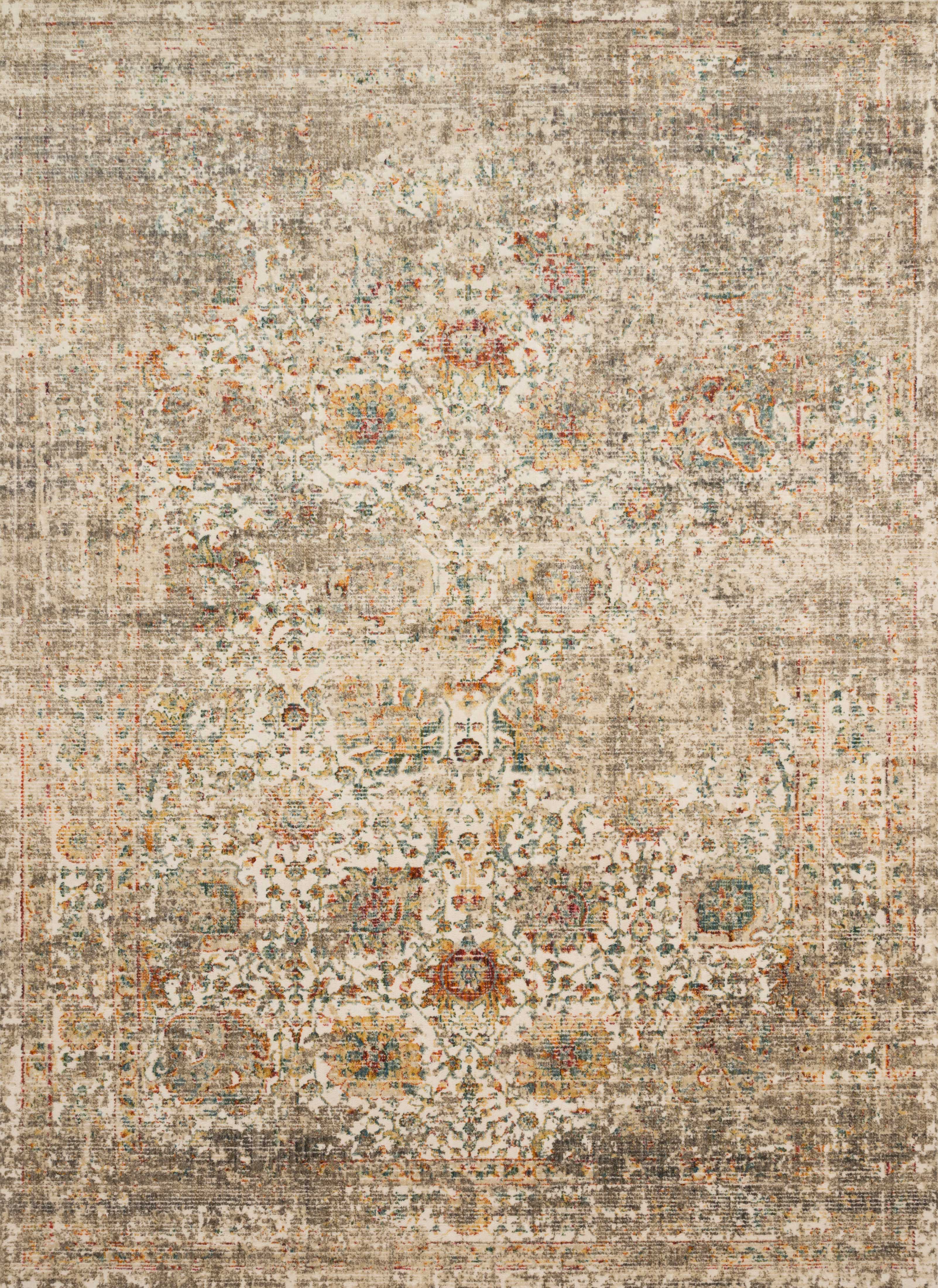 https://huckandpeck.com/cdn/shop/products/magnolia-home-by-joanna-gaines-x-loloi-linnea-rug-multi-taupe-magnolia-home-by-joanna-gaines-x-loloi-996298.jpg?v=1702654821