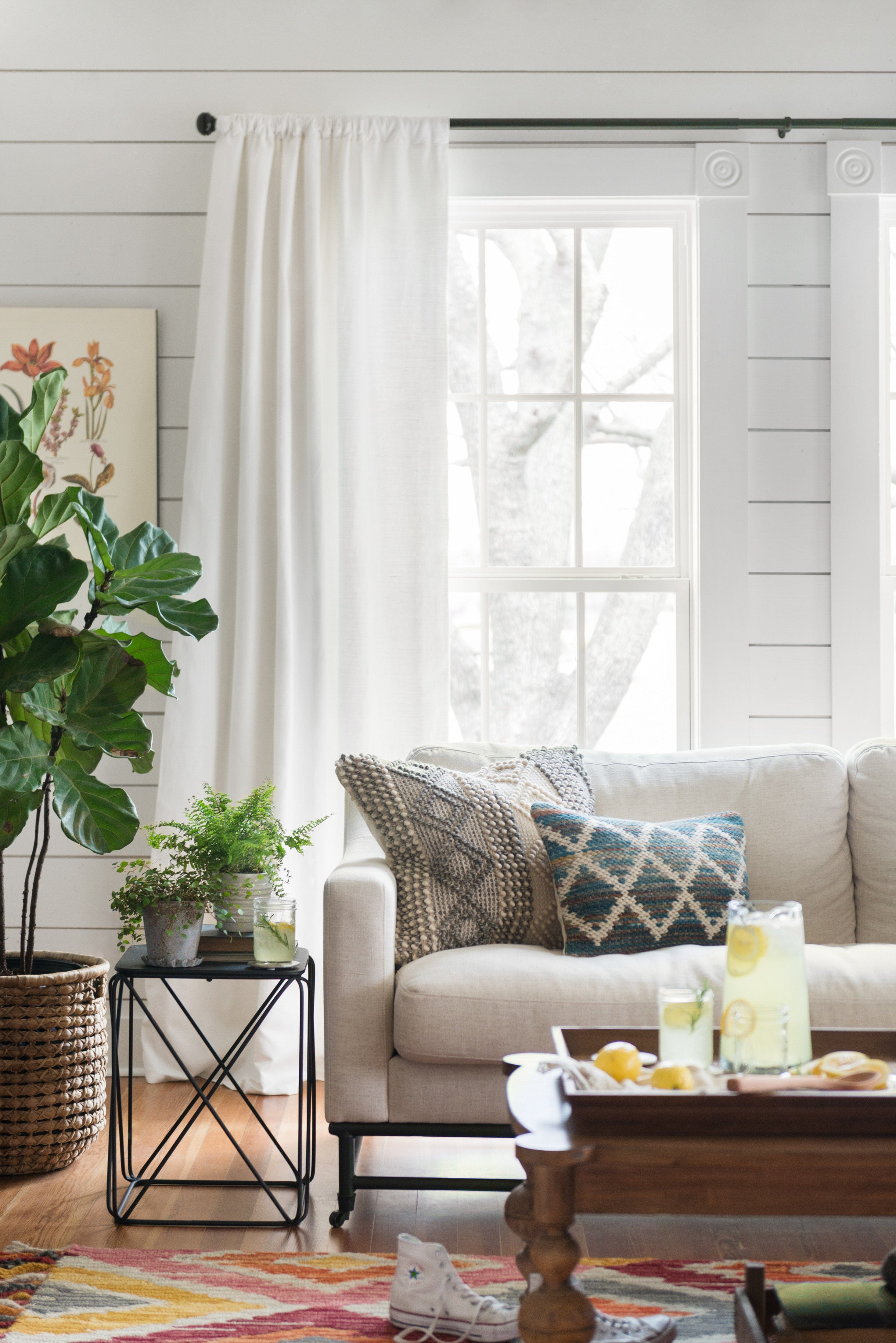 Magnolia Home By Joanna Gaines X Loloi