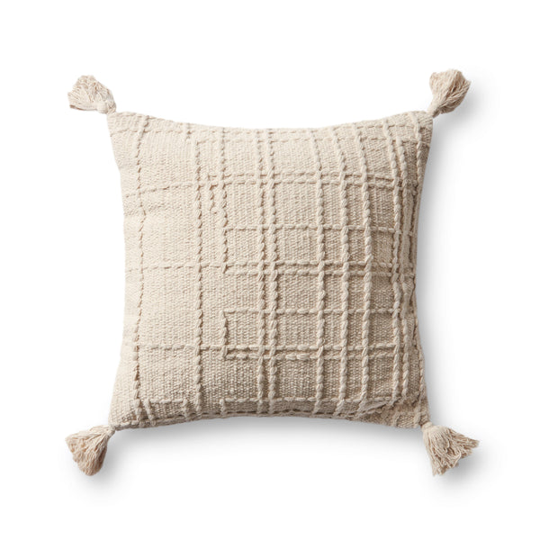 https://huckandpeck.com/cdn/shop/products/magnolia-home-by-joanna-gaines-x-loloi-pillow-natural-pillow-magnolia-home-by-joanna-gaines-x-loloi-619962_grande.jpg?v=1680096653