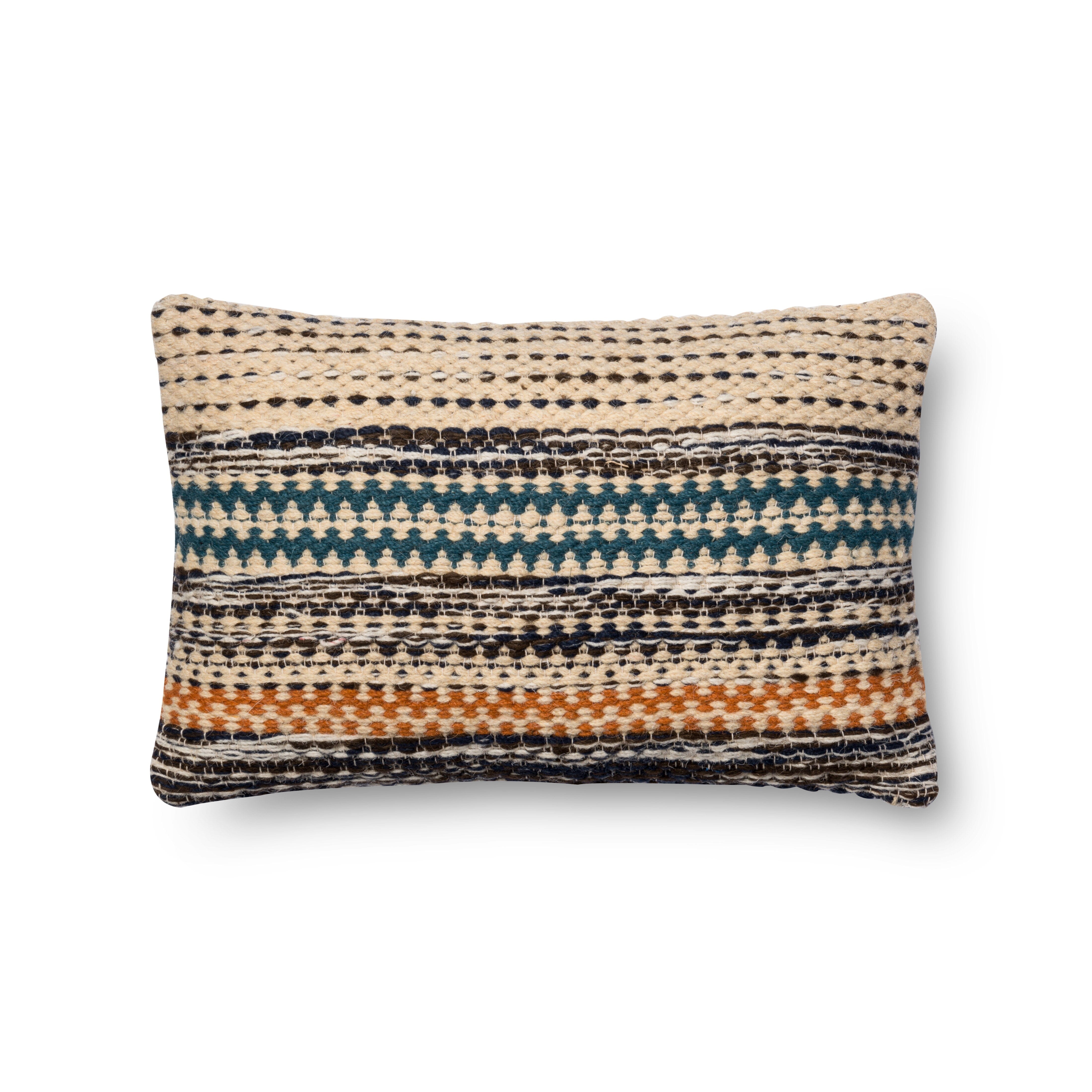 https://huckandpeck.com/cdn/shop/products/magnolia-home-by-joanna-gaines-x-loloi-pillow-orange-blue-pillow-magnolia-home-by-joanna-gaines-x-loloi-228663.jpg?v=1680095436&width=4400