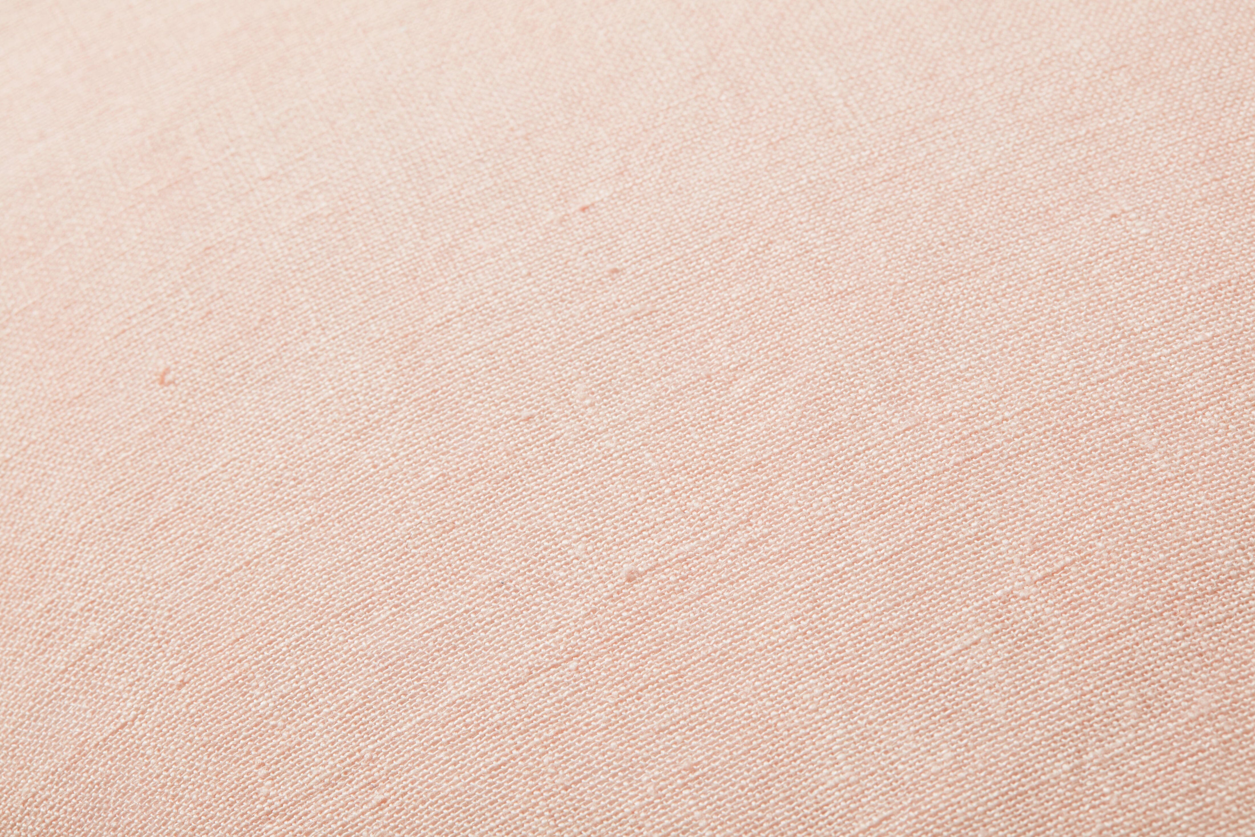 Magnolia Home by Joanna Gaines x Loloi Pillow | Sand / Blush PILLOW Magnolia Home by Joanna Gaines x Loloi