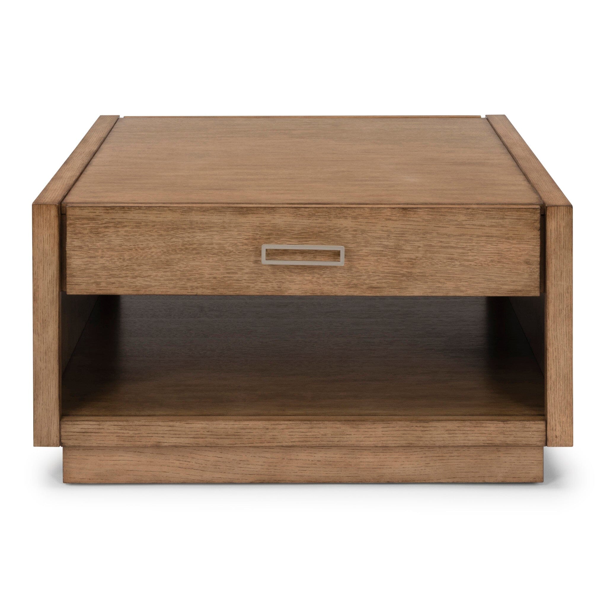 Modern & Contemporary Coffee Table By Big Sur Coffee Table Big Sur