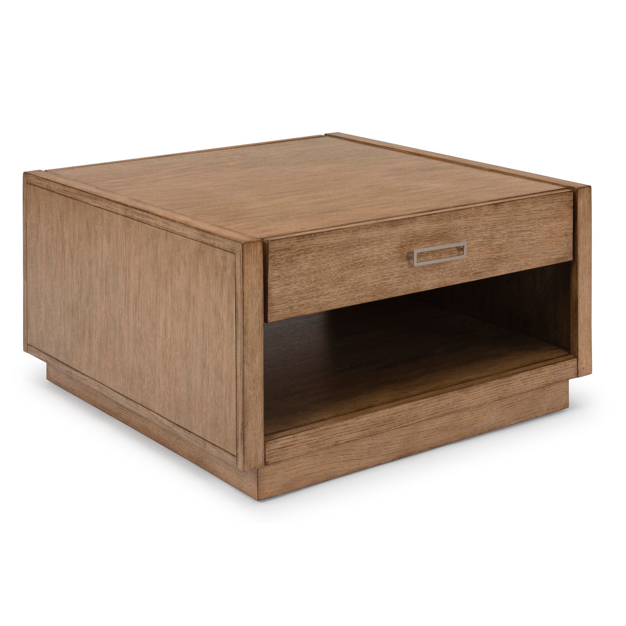 Modern & Contemporary Coffee Table By Big Sur Coffee Table Big Sur