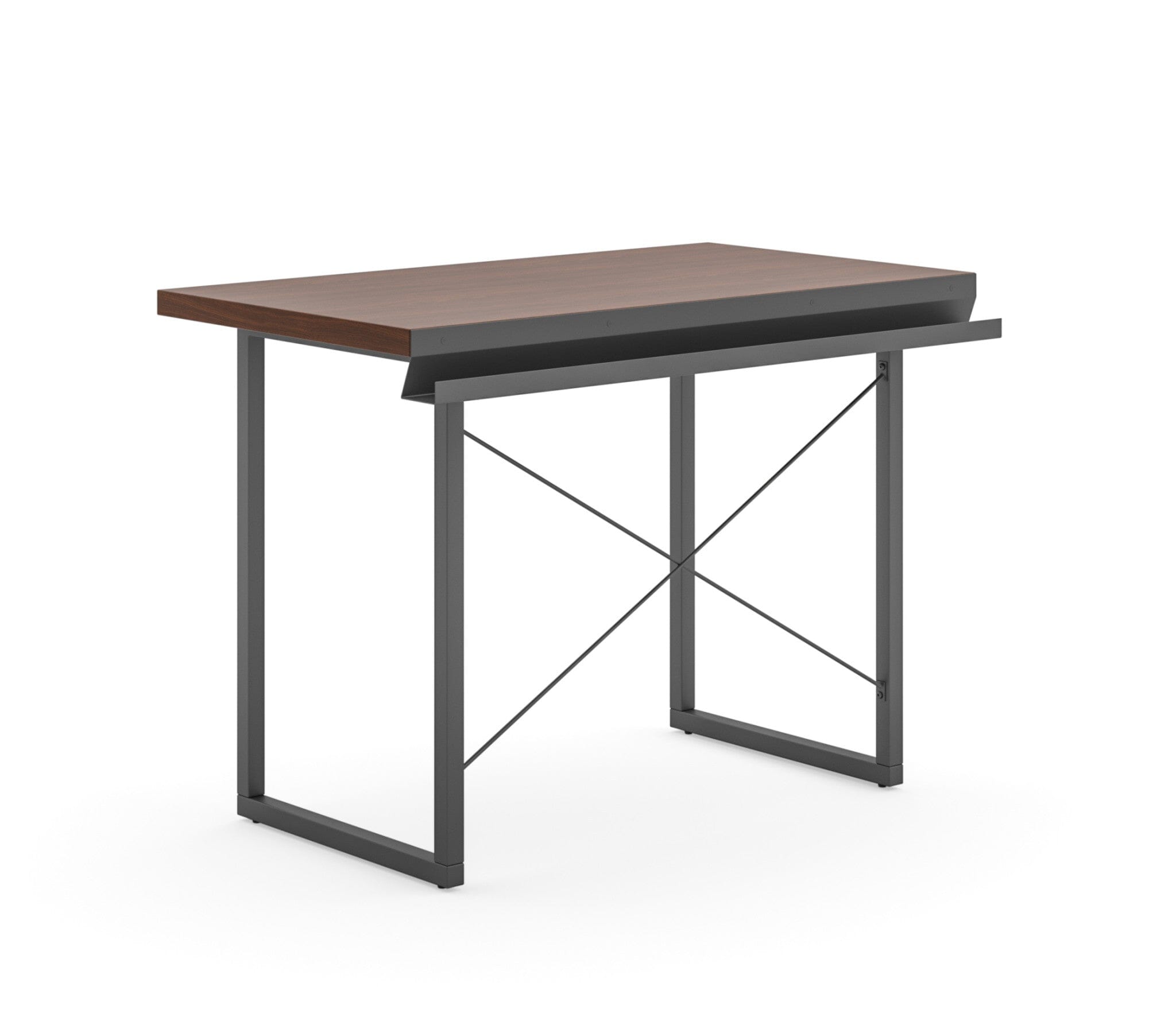 Modern & Contemporary Desk By Merge Desk Merge