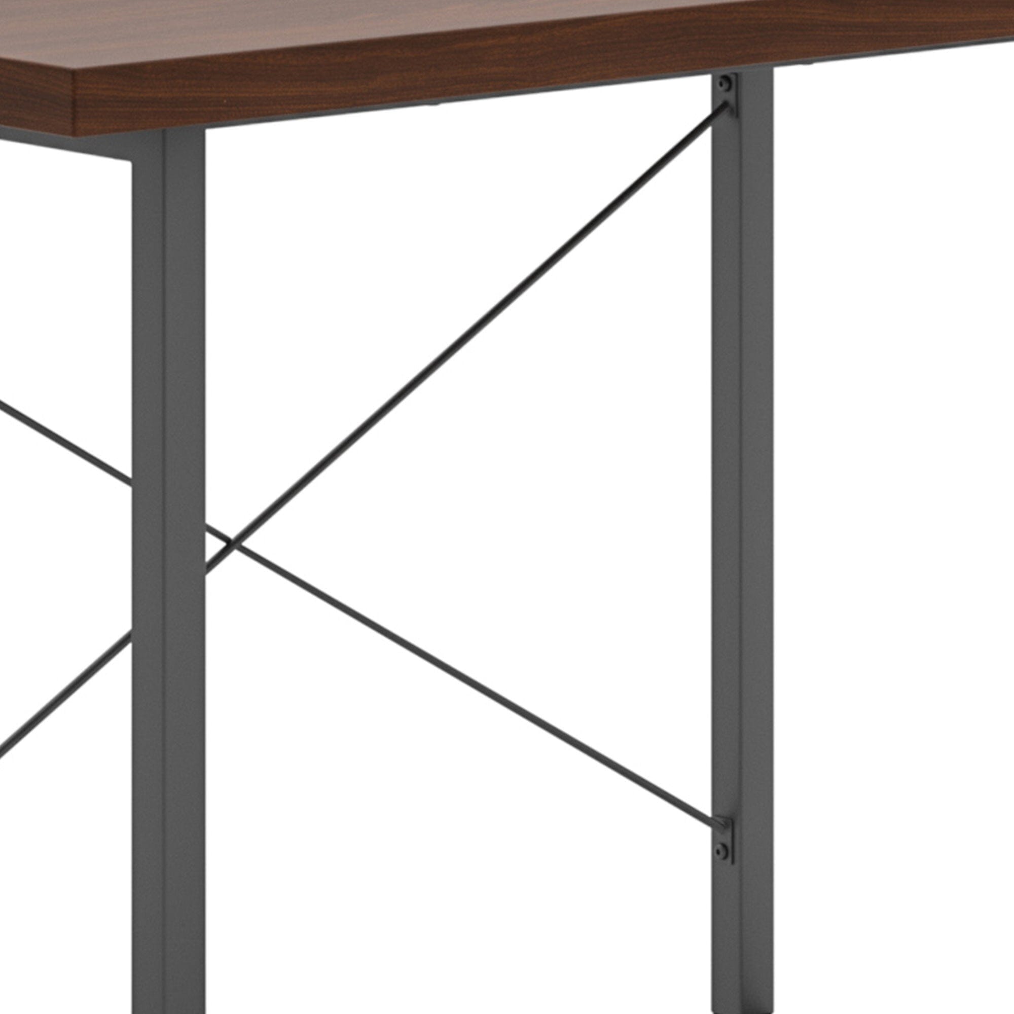 Modern & Contemporary Desk By Merge Desk Merge