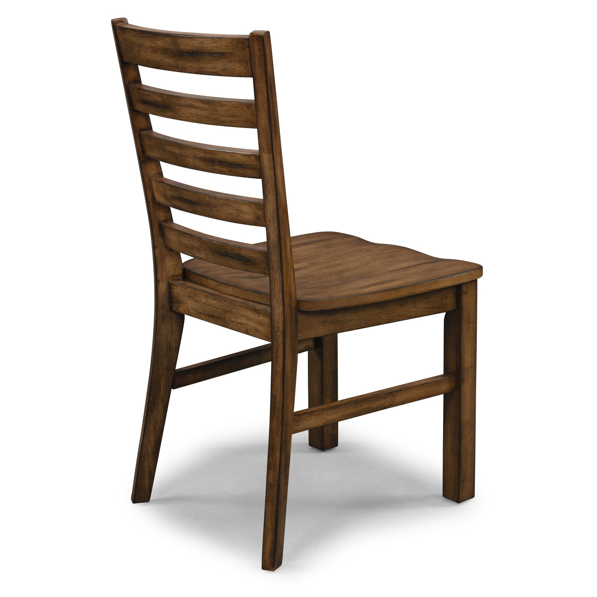 Modern & Contemporary Dining Chair Pair By Sedona Dining Chair Sedona