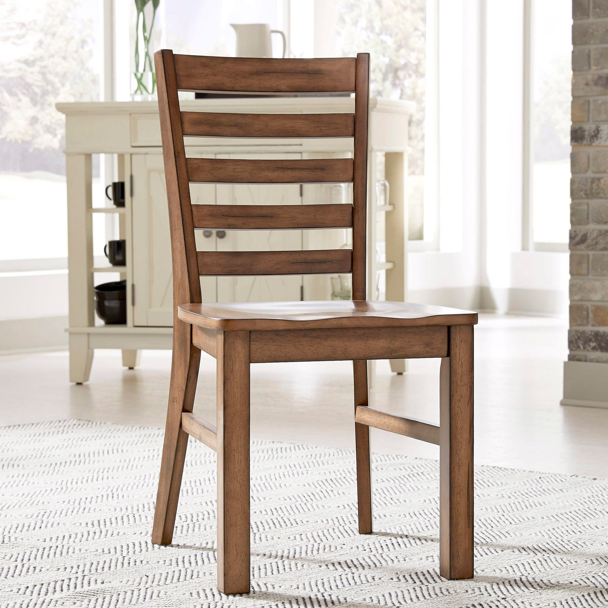Modern & Contemporary Dining Chair Pair By Sedona Dining Chair Sedona