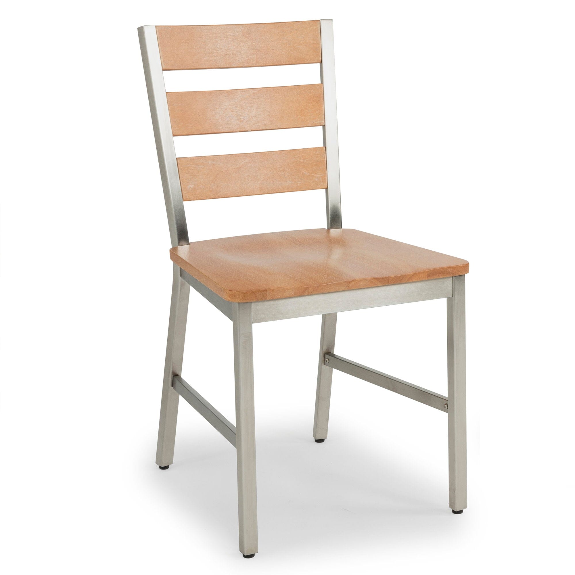 Modern & Contemporary Dining Chair Pair By Sheffield Dining Chair Sheffield