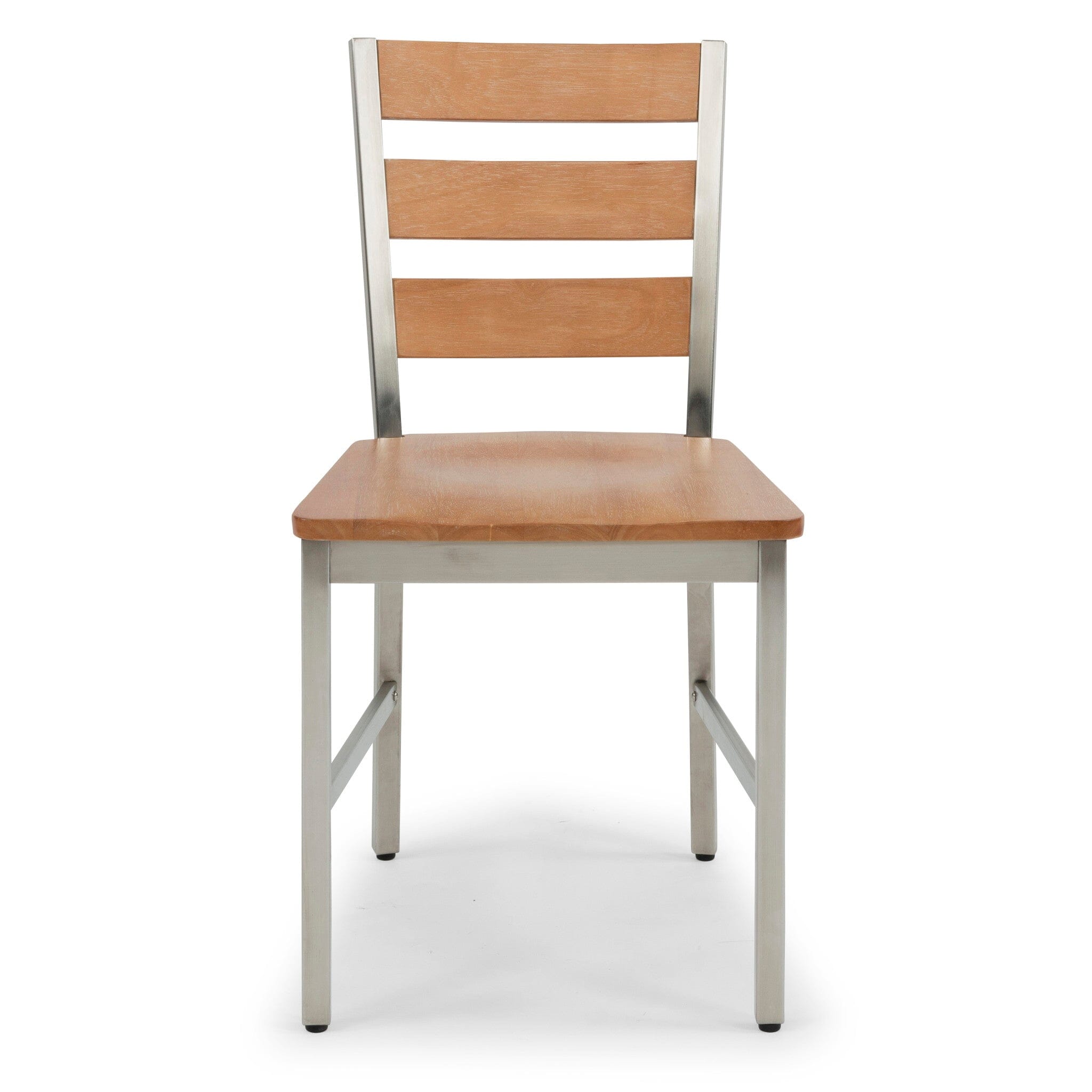 Modern & Contemporary Dining Chair Pair By Sheffield Dining Chair Sheffield