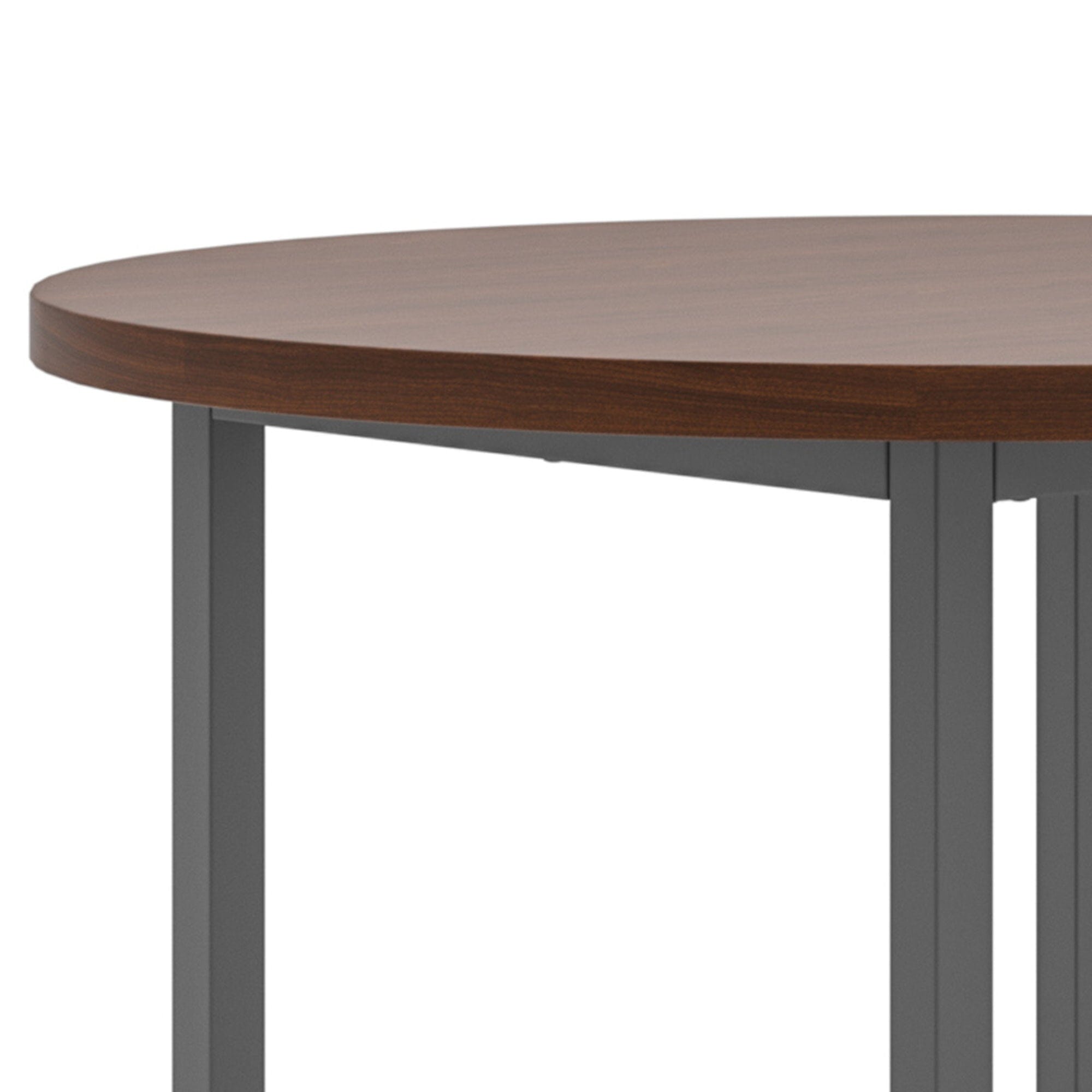 Modern & Contemporary Dining Table By Merge Dining Table Merge