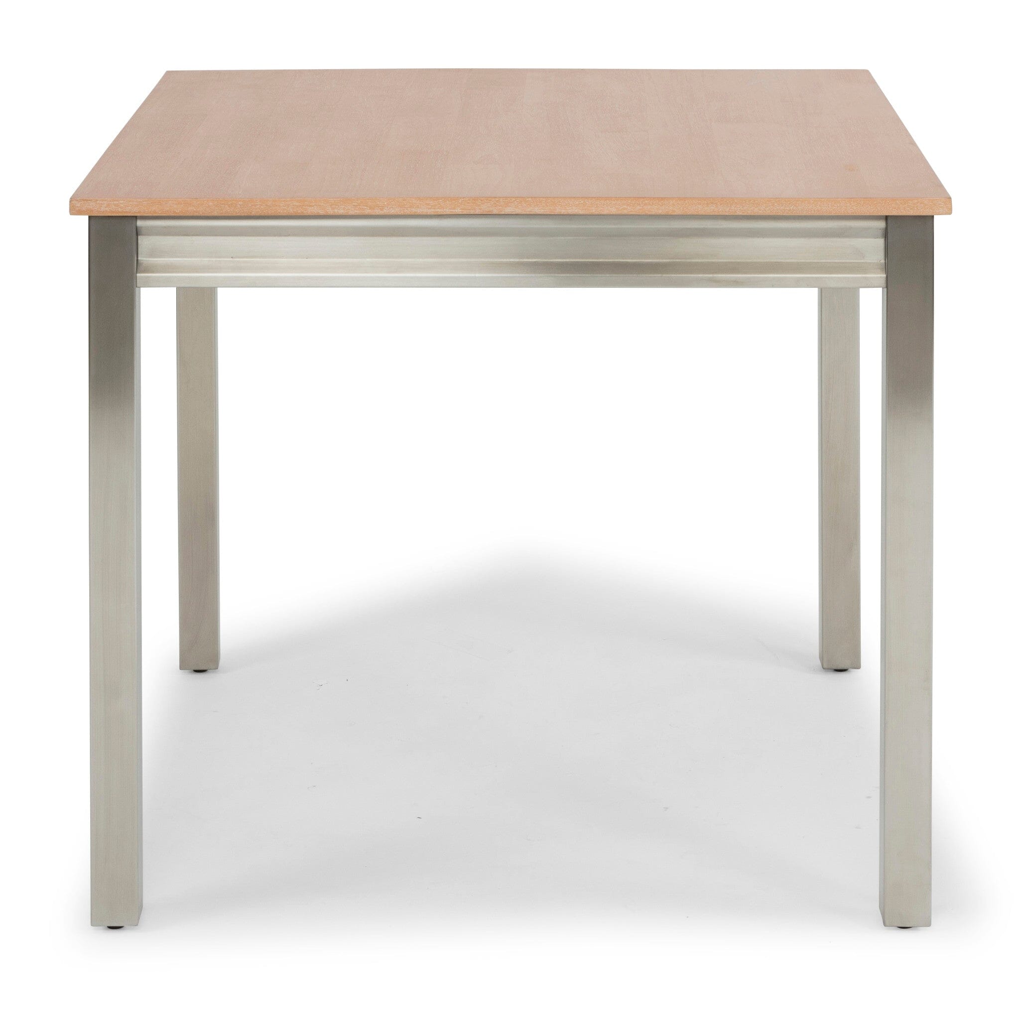 Modern & Contemporary Dining Table By Sheffield Dining Table Sheffield