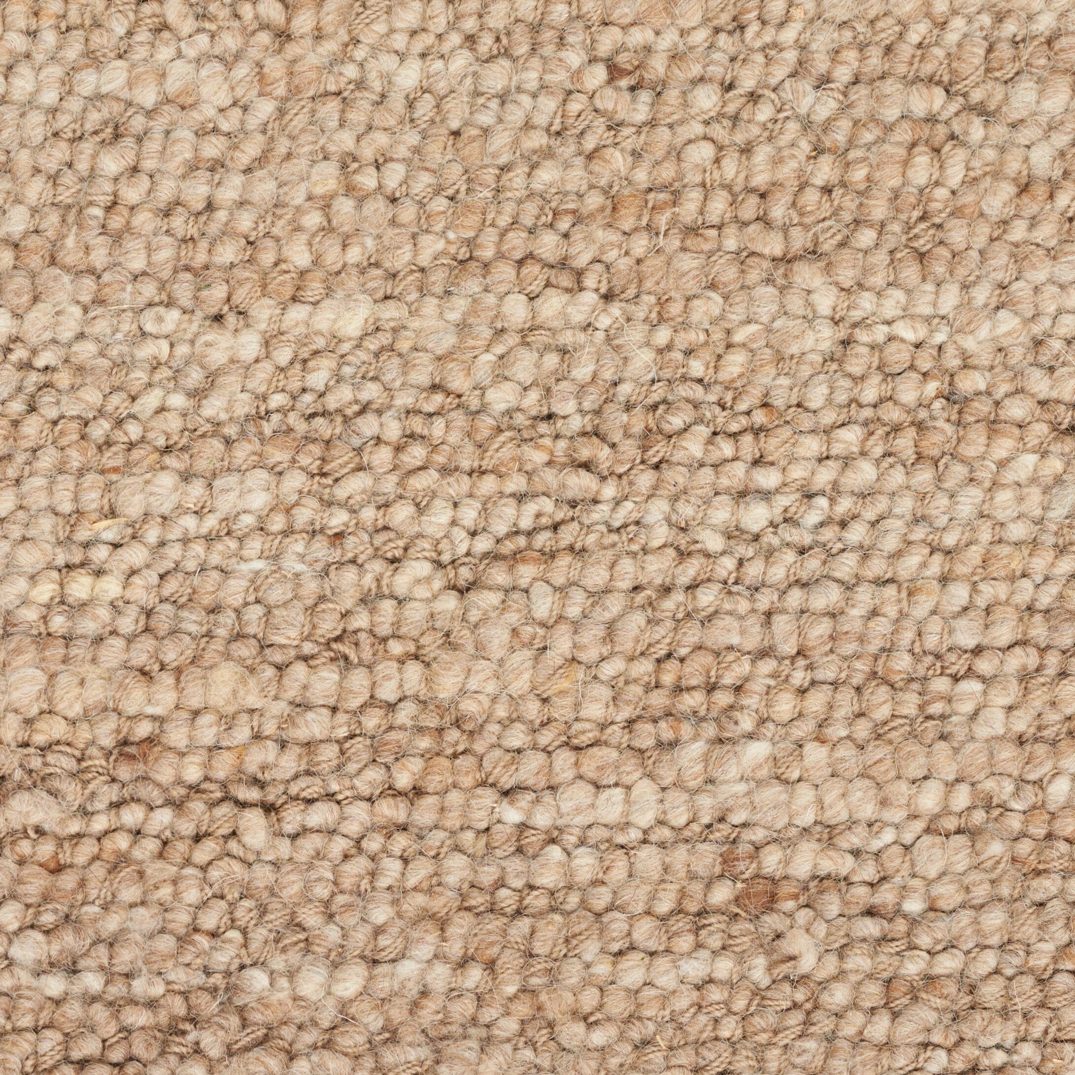 Nourison Alanna 9'9" x 13'9" Beige Farmhouse Indoor Rug Rug Nourison