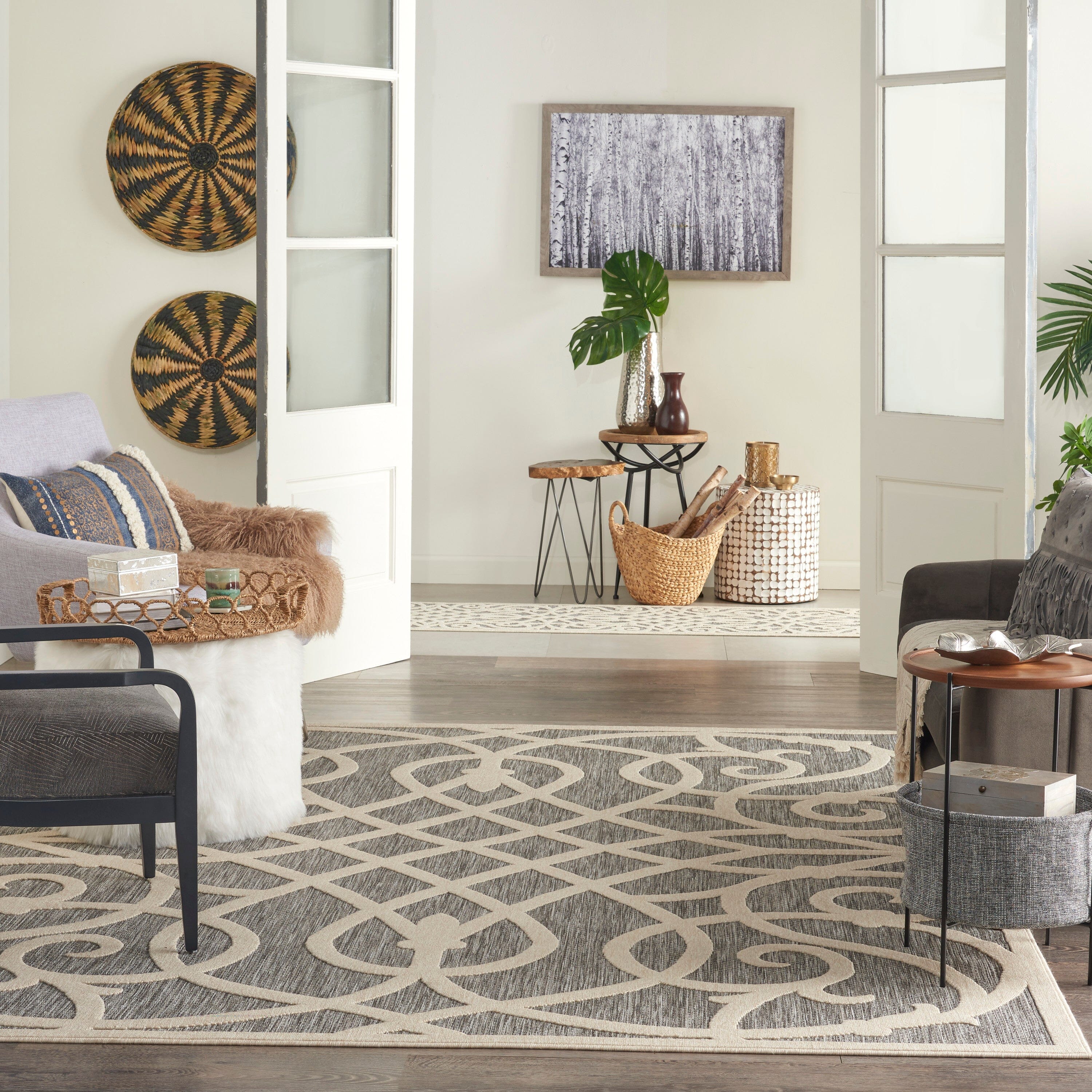 8 by deals 10 rugs