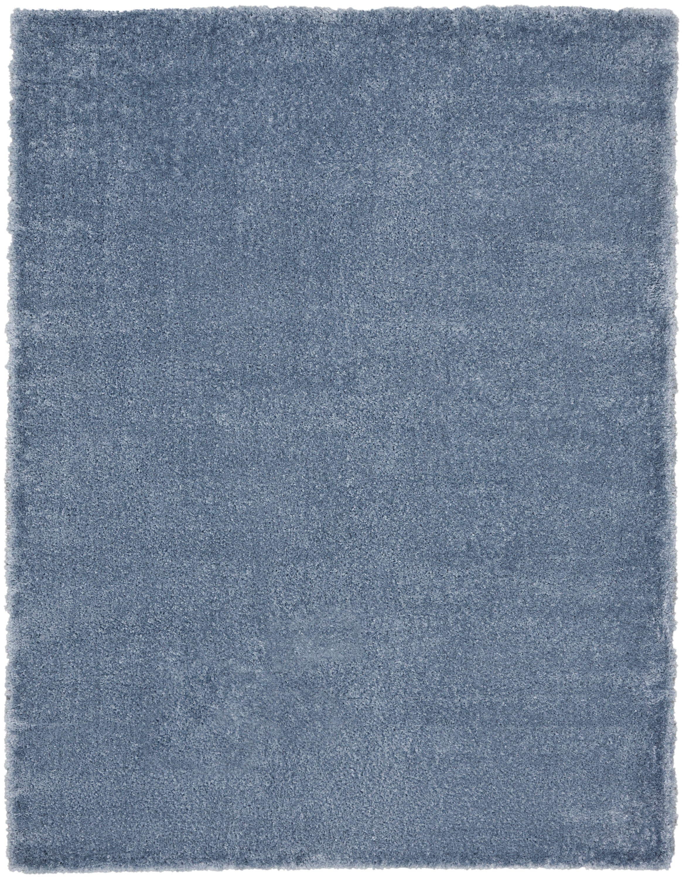 Solid Blue Rugs Solid Blue Rug