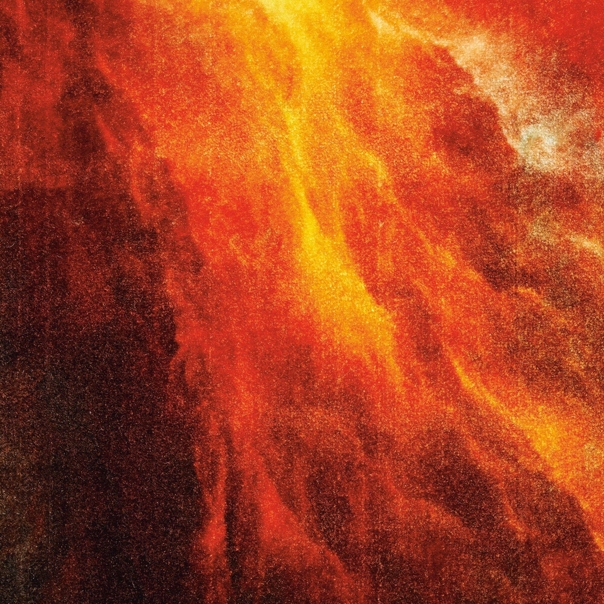 Nourison Le Reve 9' x 12' Red/Multicolor Modern Indoor Rug Rug Nourison