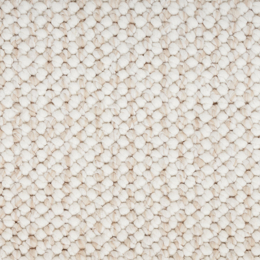 Natural Beige Texture Rug Nourison Natural Texture 2'2' x 3'9' Ivory Beige Farmhouse Indoor Rug ...