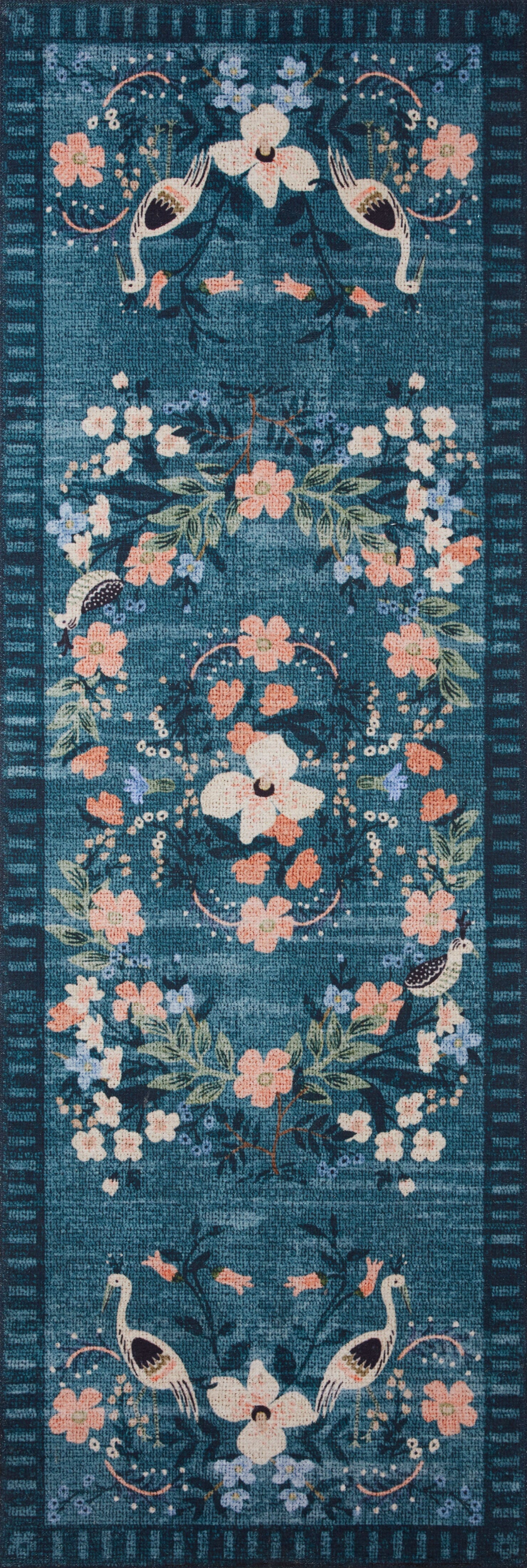 rifle-paper-co-x-loloi-palais-