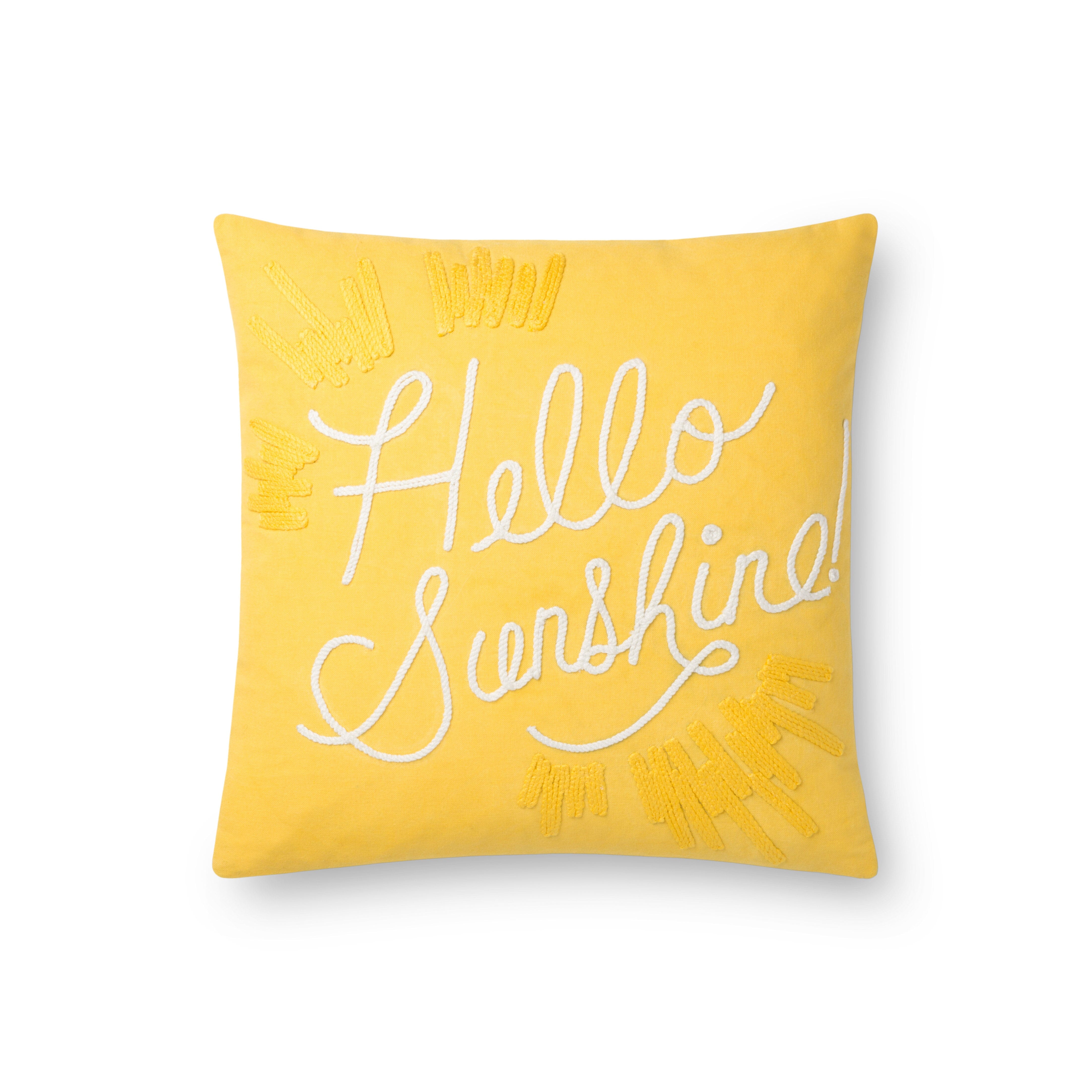 Rifle Paper Co x Loloi Aviary Lumbar Pillow (Set of 2) – Relish Decor