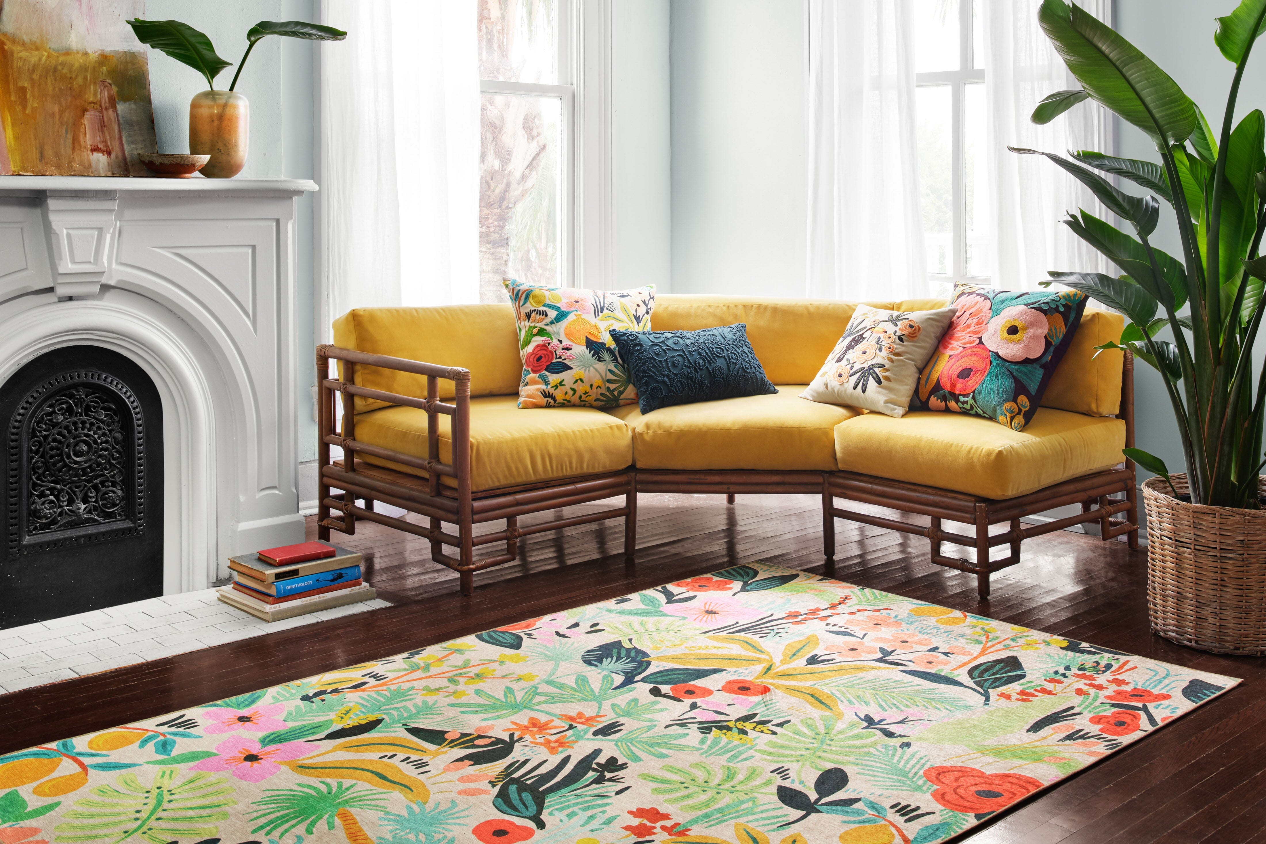 ハペ　ラペ　Rapė 20g Mint Rapé - Hapé | Breathe Blend – Viva Romé Potó