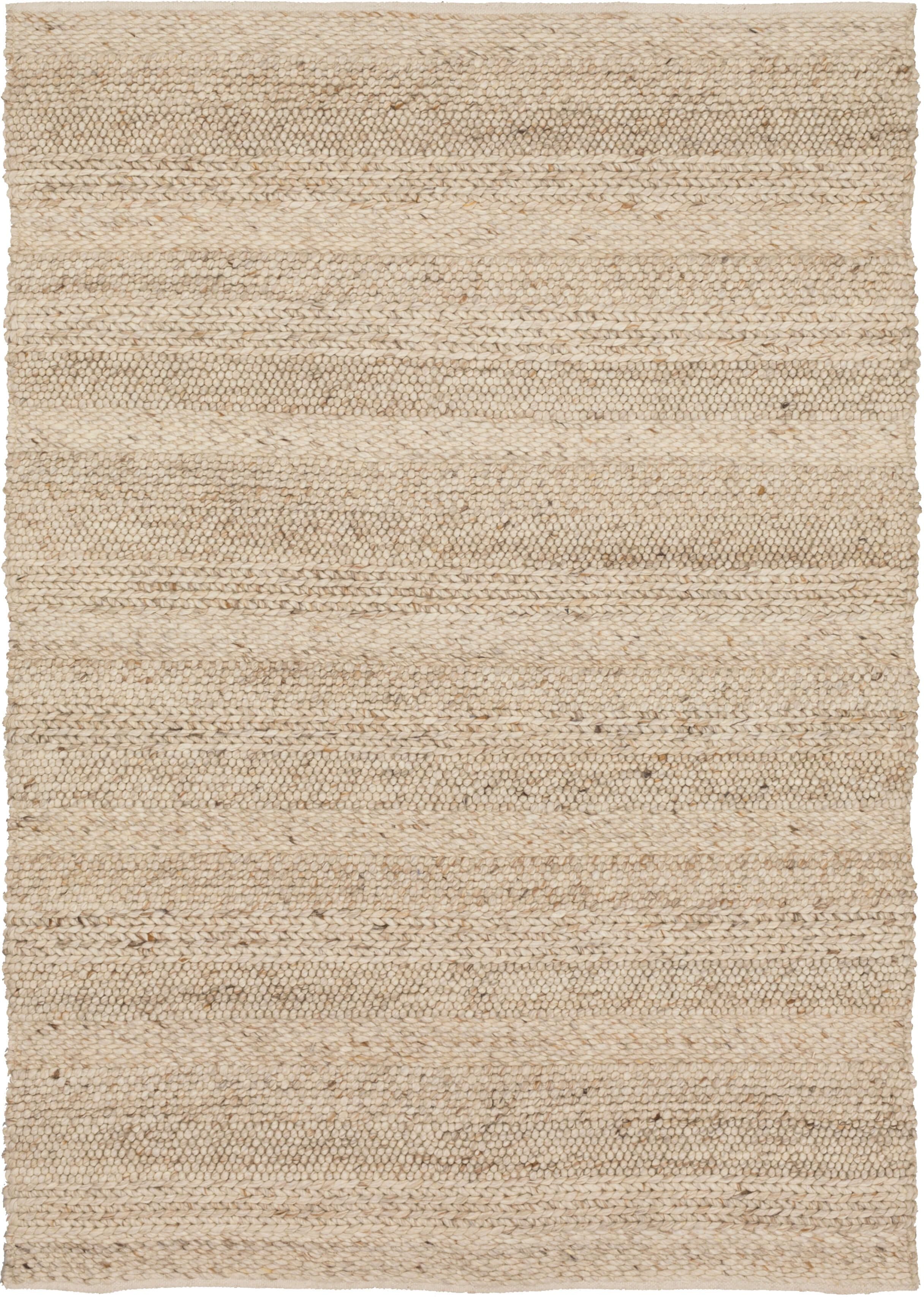 Roma Oyster 1' 6" X 1' 6" Karastan Rugs