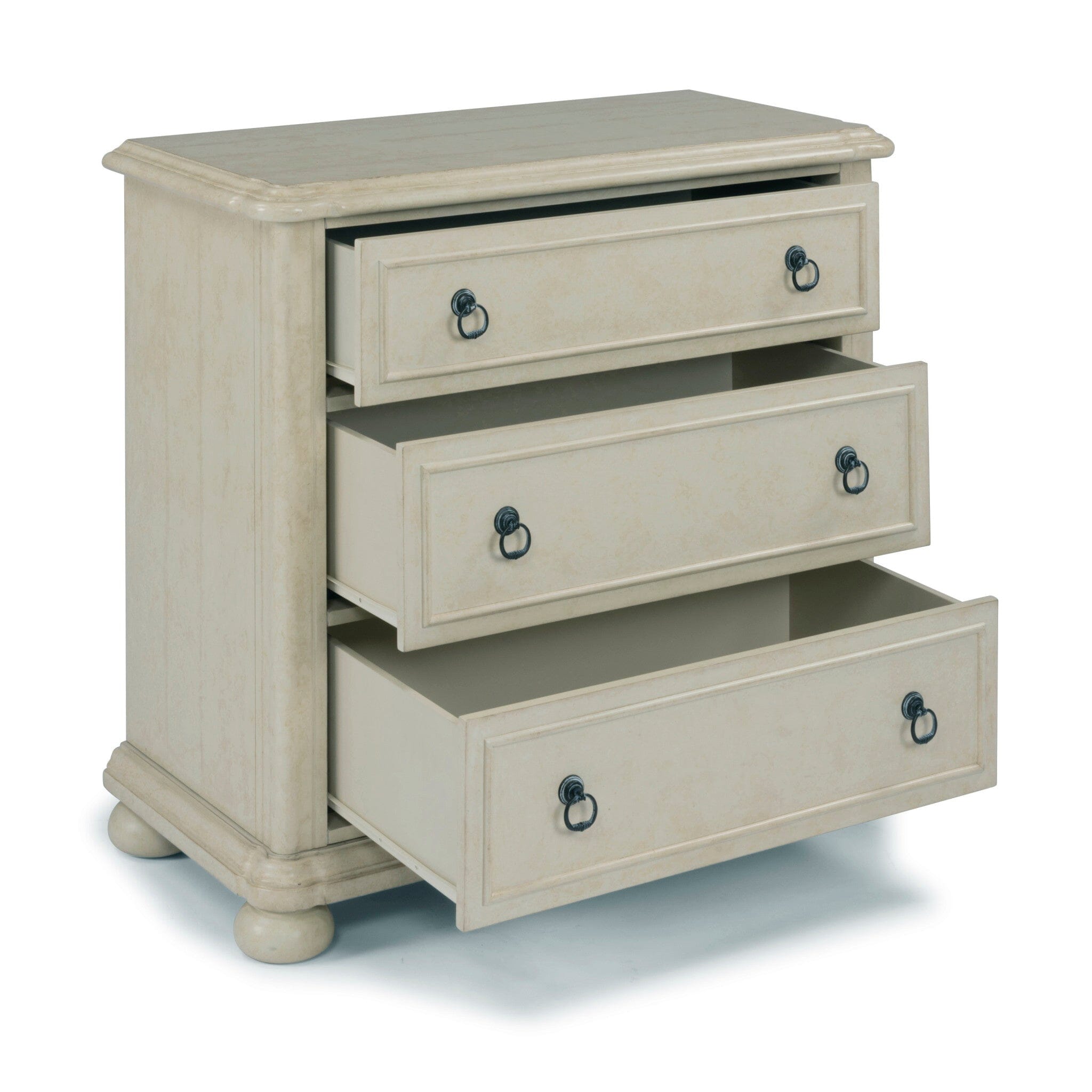 Rustic Farmhouse Chest By Provence Chest Provence