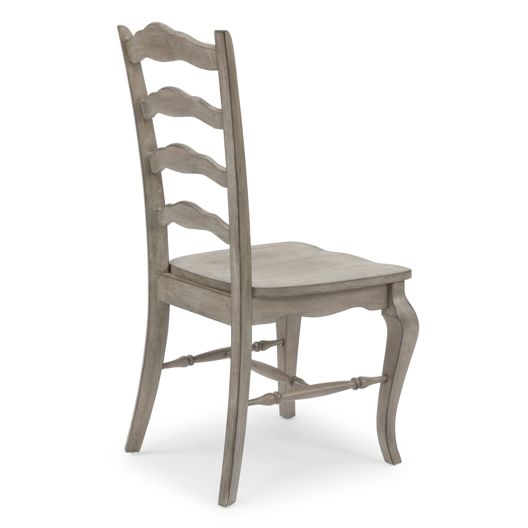 Rustic Farmhouse Dining Chair Pair By Mountain Lodge Dining Chair Mountain Lodge