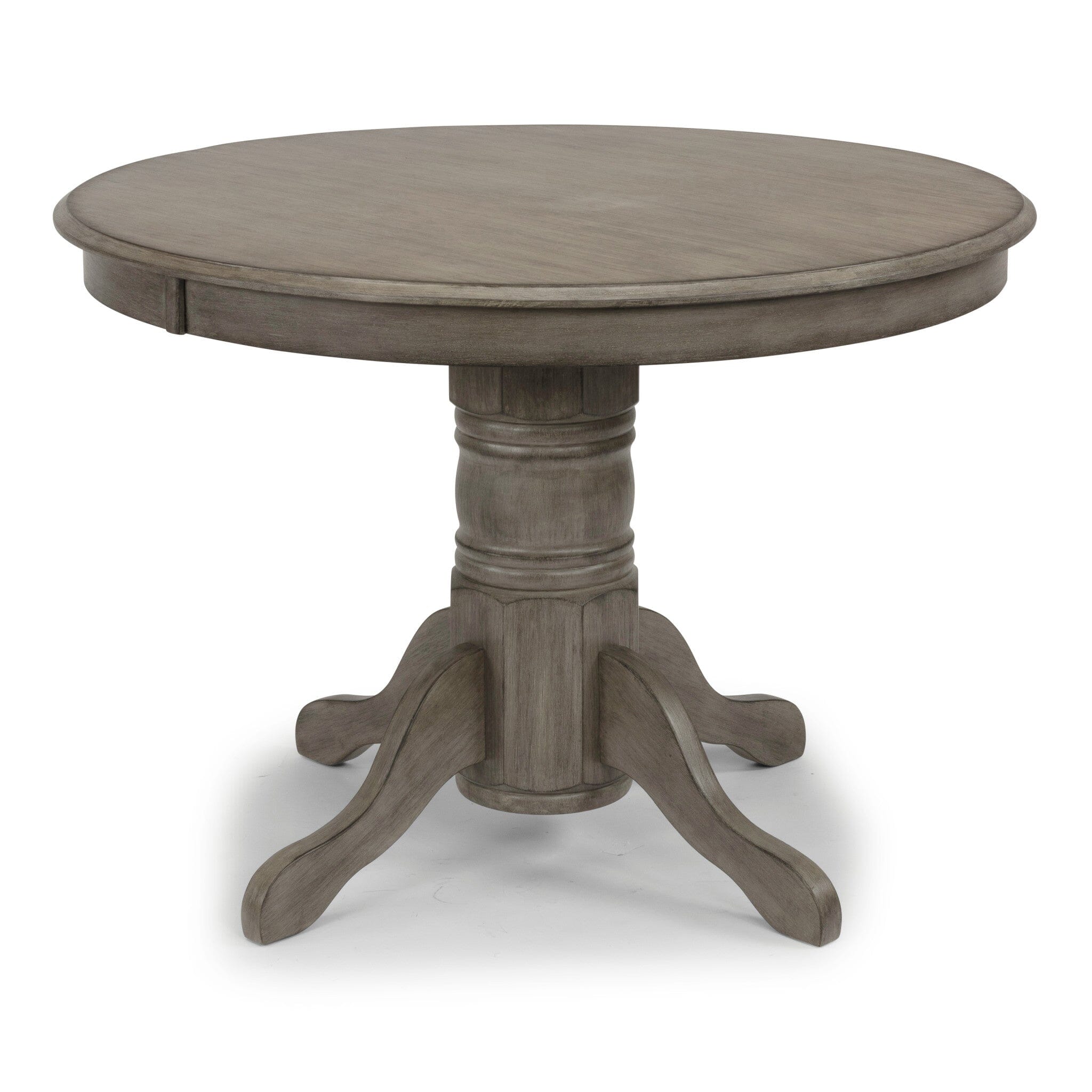 Rustic Farmhouse Dining Table By Mountain Lodge Dining Table Mountain Lodge