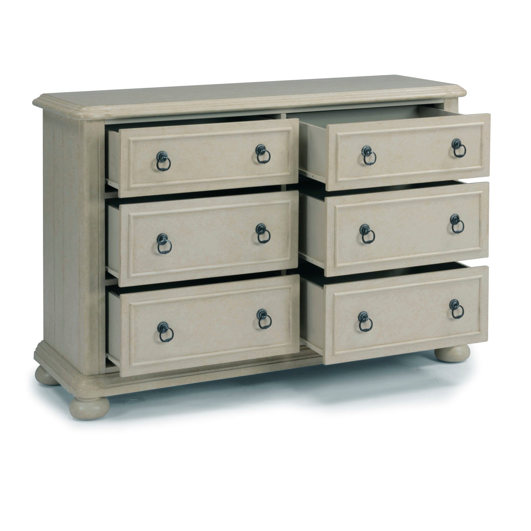 Rustic Farmhouse Dresser By Provence Dresser Provence