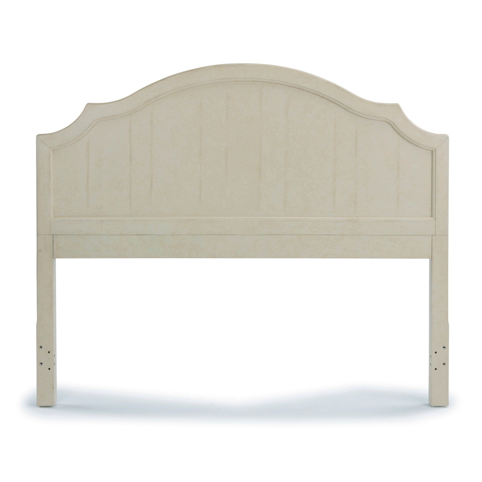 Rustic Farmhouse Queen Headboard By Provence Queen Bed Provence