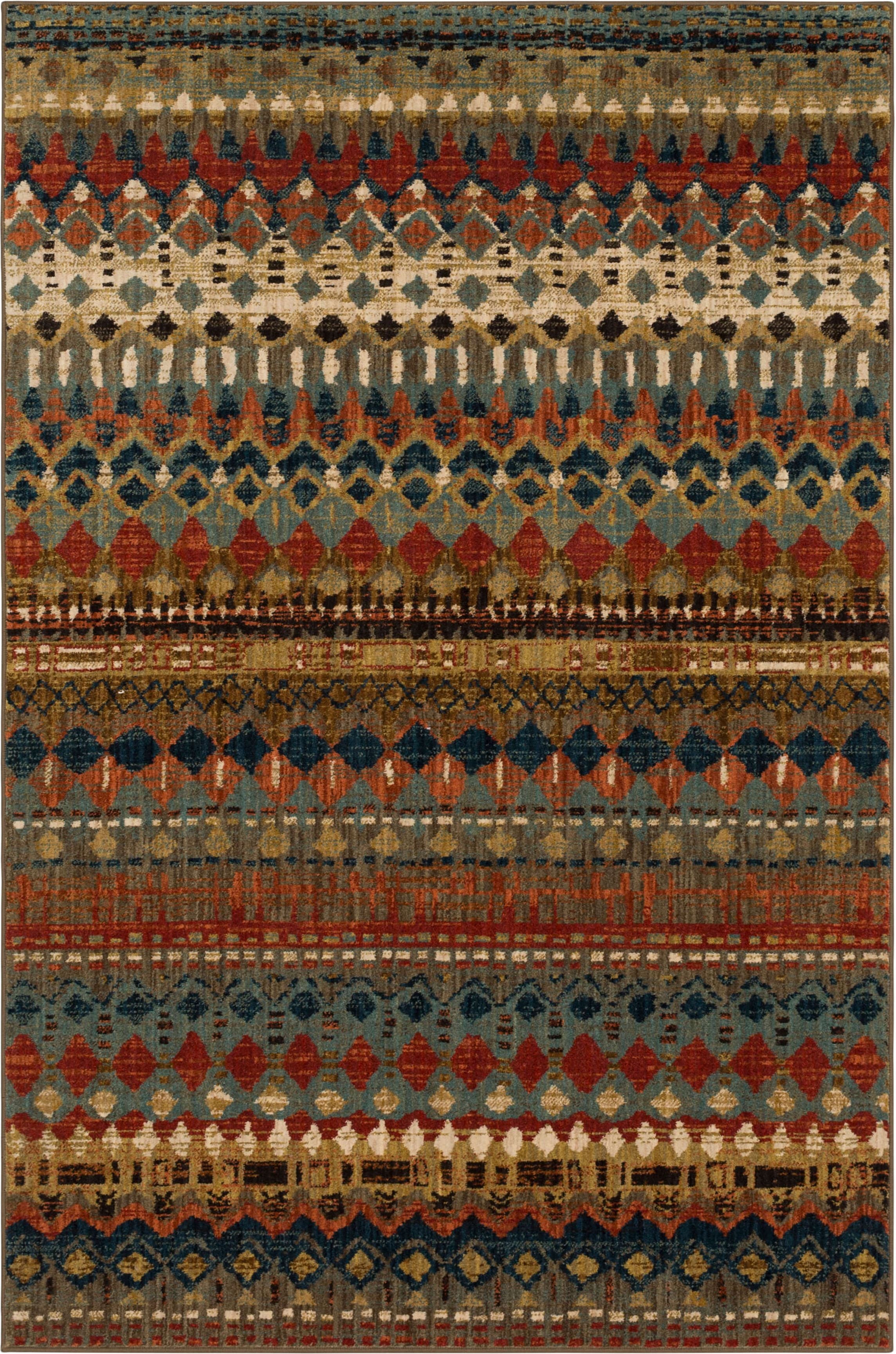 Karastan Rugs