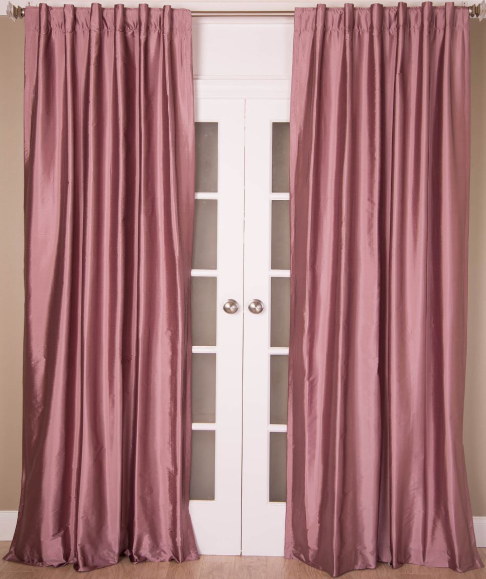 https://huckandpeck.com/cdn/shop/products/solid-faux-taffetta-silk-curtains-curtains-huck-and-peck-furniture-store-chattanooga-tn-820104.jpg?v=1628130625&width=968